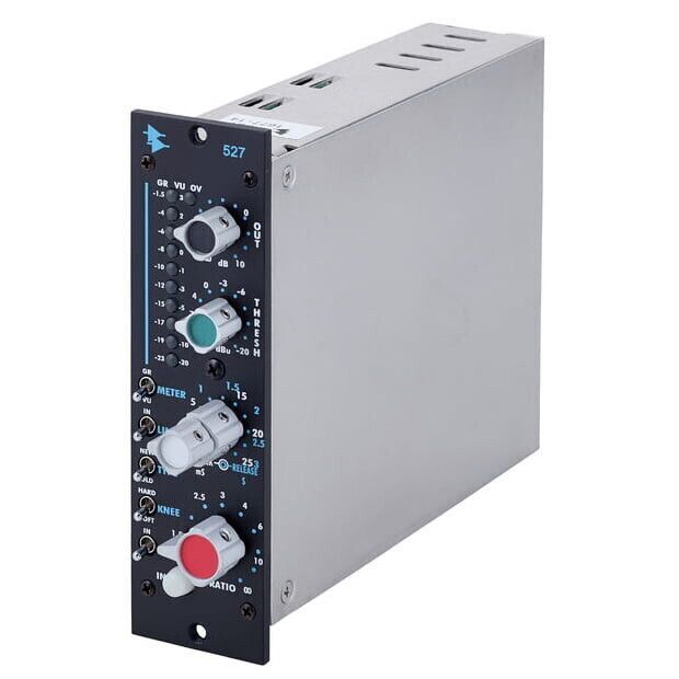 Buy api. Wes Audio beta76. API аудио это. API 3124v. API 500.