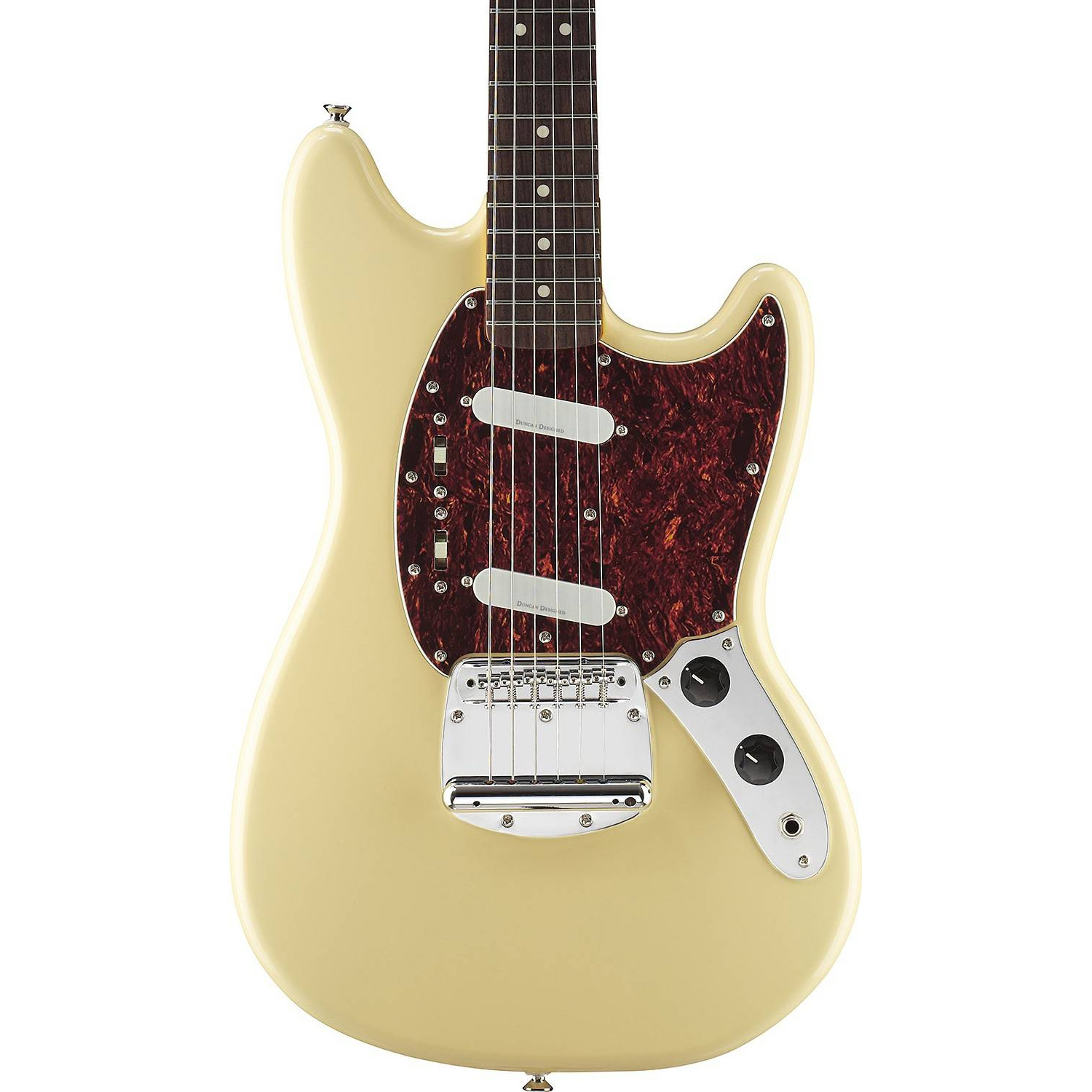 Гитара мустанг. Squier Mustang Classic Vibe 60s. Fender Mustang Classic Vibe 60s. Classic Vibe '60s Mustang. Электрогитара Мустанг Фендер скваер.