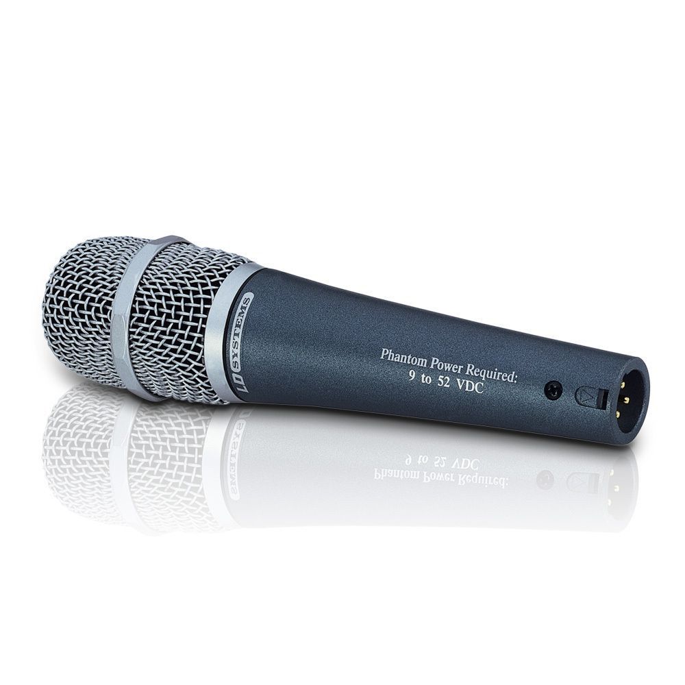 Купить вокальный. Superlux ecm999. Вокальный конденсаторный микрофон. RCA воеальный конденсаторный микрофоны. Микрофон LD.