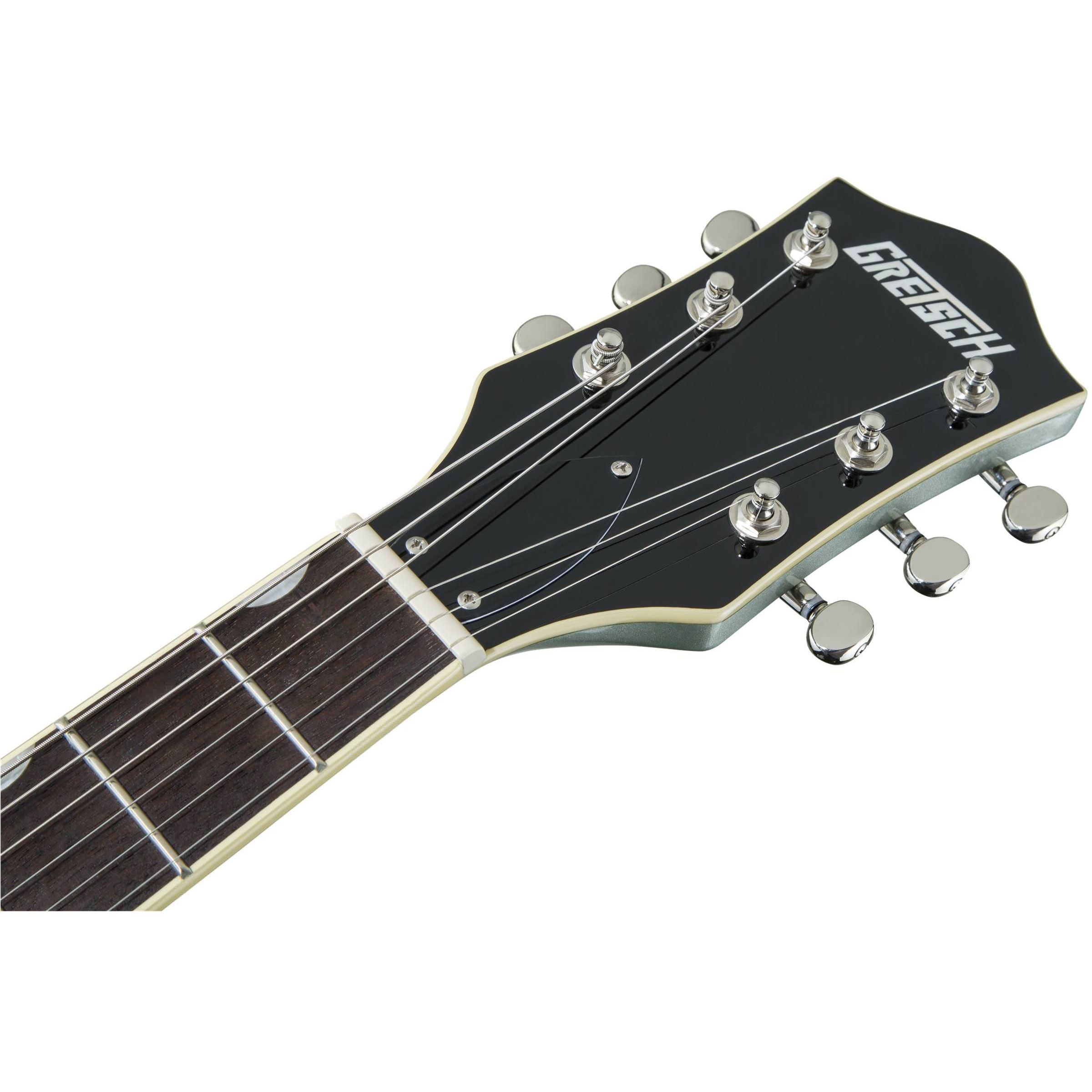 Guitar g2. Gretsch 5622t. Полуакустическая гитара Gretsch g2420 Streamliner. Гитары Double Cut. G на гитаре.