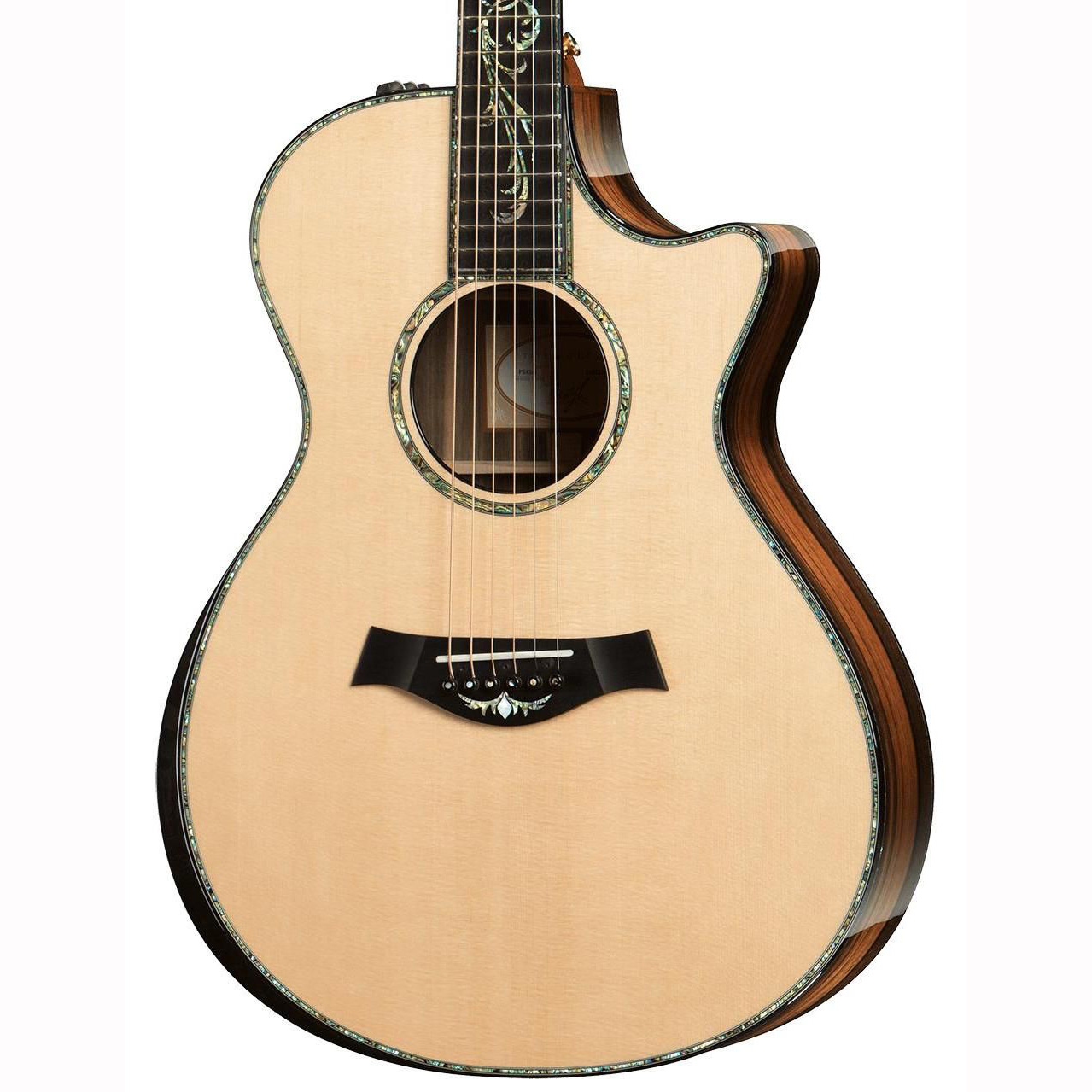 Crafter гитары. Гитара Taylor 614ce. Crafter LX G-3000c. Гитара Taylor Grand Auditorium. Электроакустическая гитара Crafter.