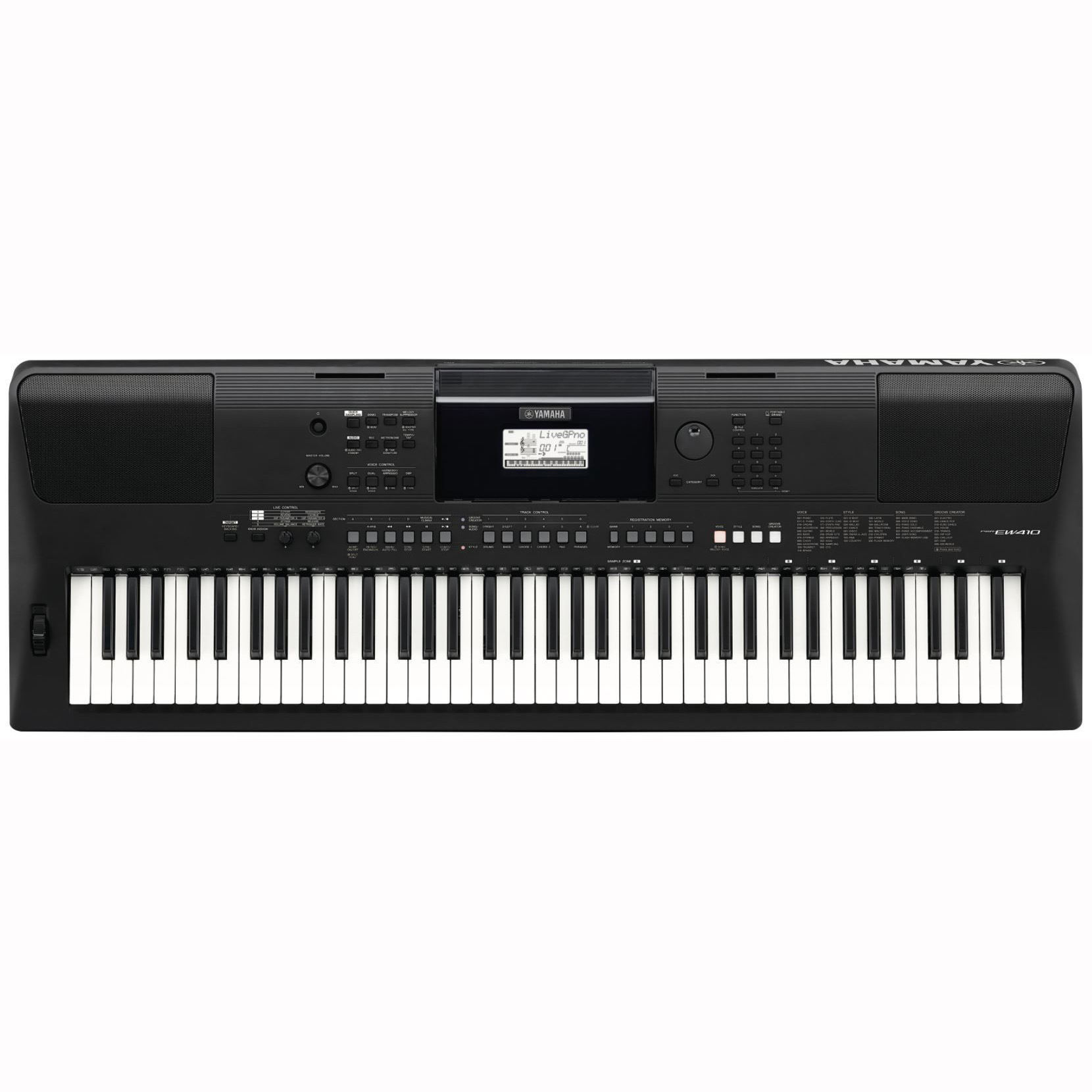 Синтезатор картинки. Синтезатор Yamaha PSR-ew410. Yamaha PSR-e373. Синтезатор Yamaha PSR-e463. Ямаха синтезатор ПСР 410.