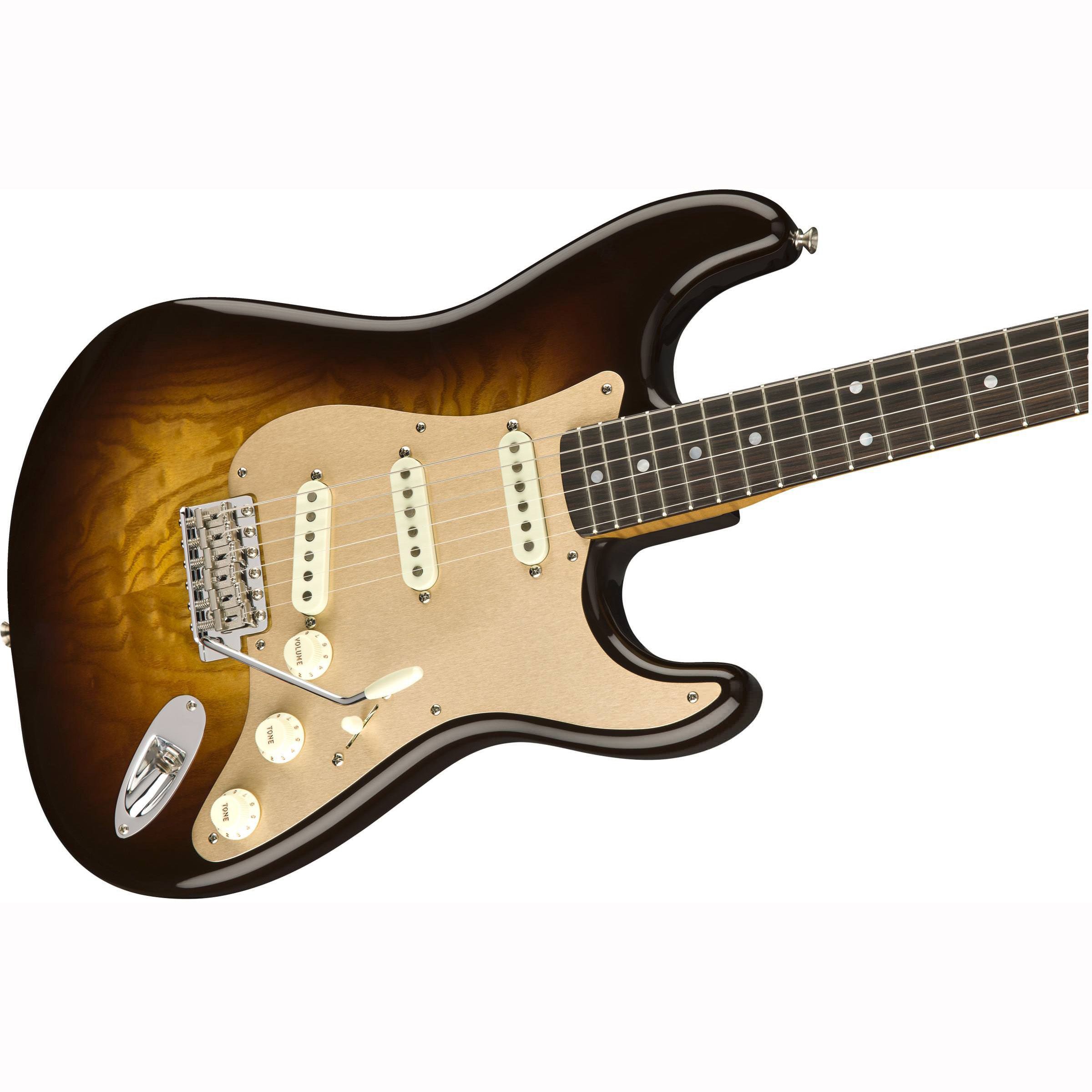 Электрогитара hss. Электрогитара Fender American professional Stratocaster HSS Shawbucker. Электрогитара Fender '60 Stratocaster. Электрогитара Fender American Deluxe Strat Ash. Электрогитара Fender American Deluxe Strat HSS.