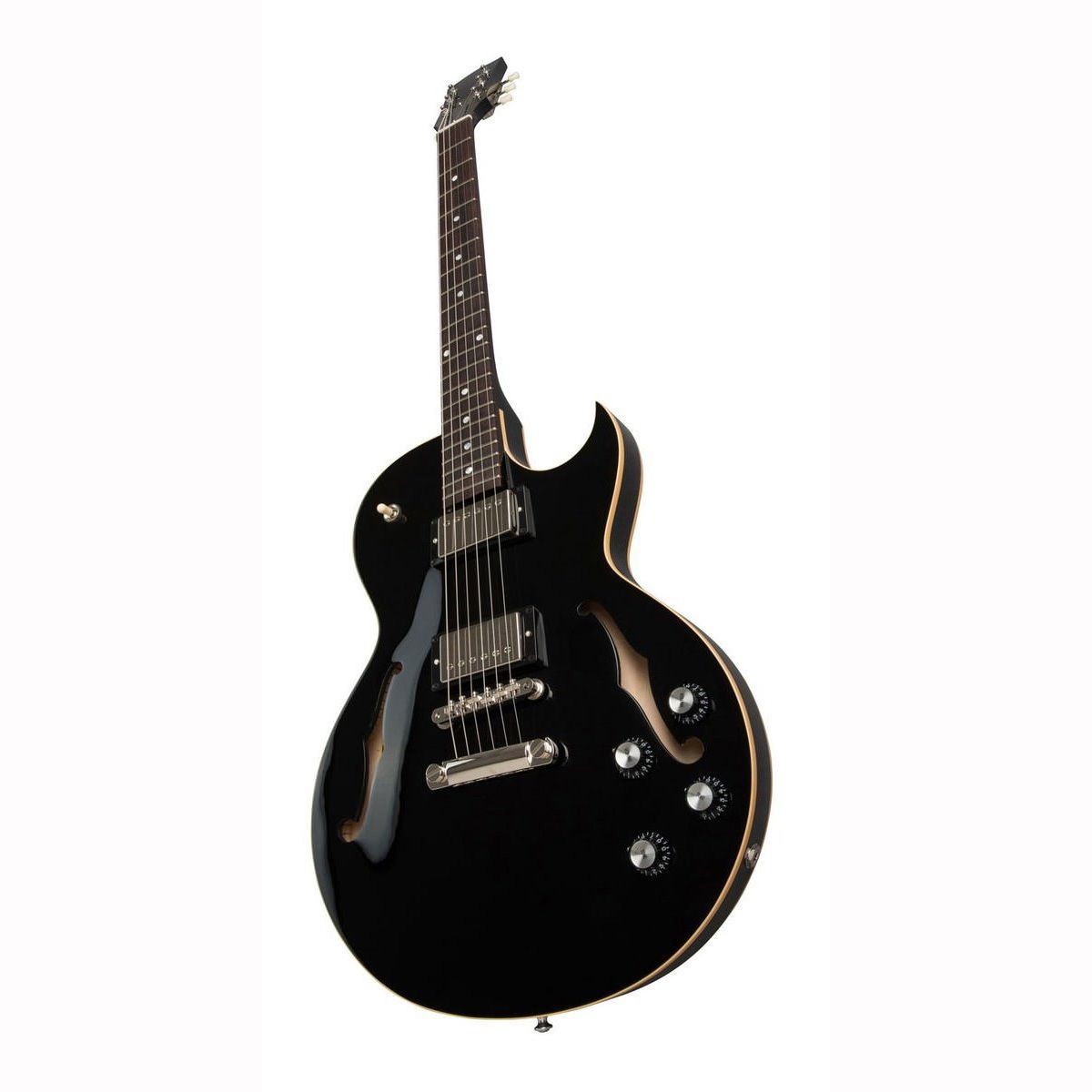 2019 1968. Gibson 2019 les Paul Studio ebony. Gibson les Paul Classic ebony электрогитара. Электрогитара Gibson LPM. Гибсон черный глянцевый.