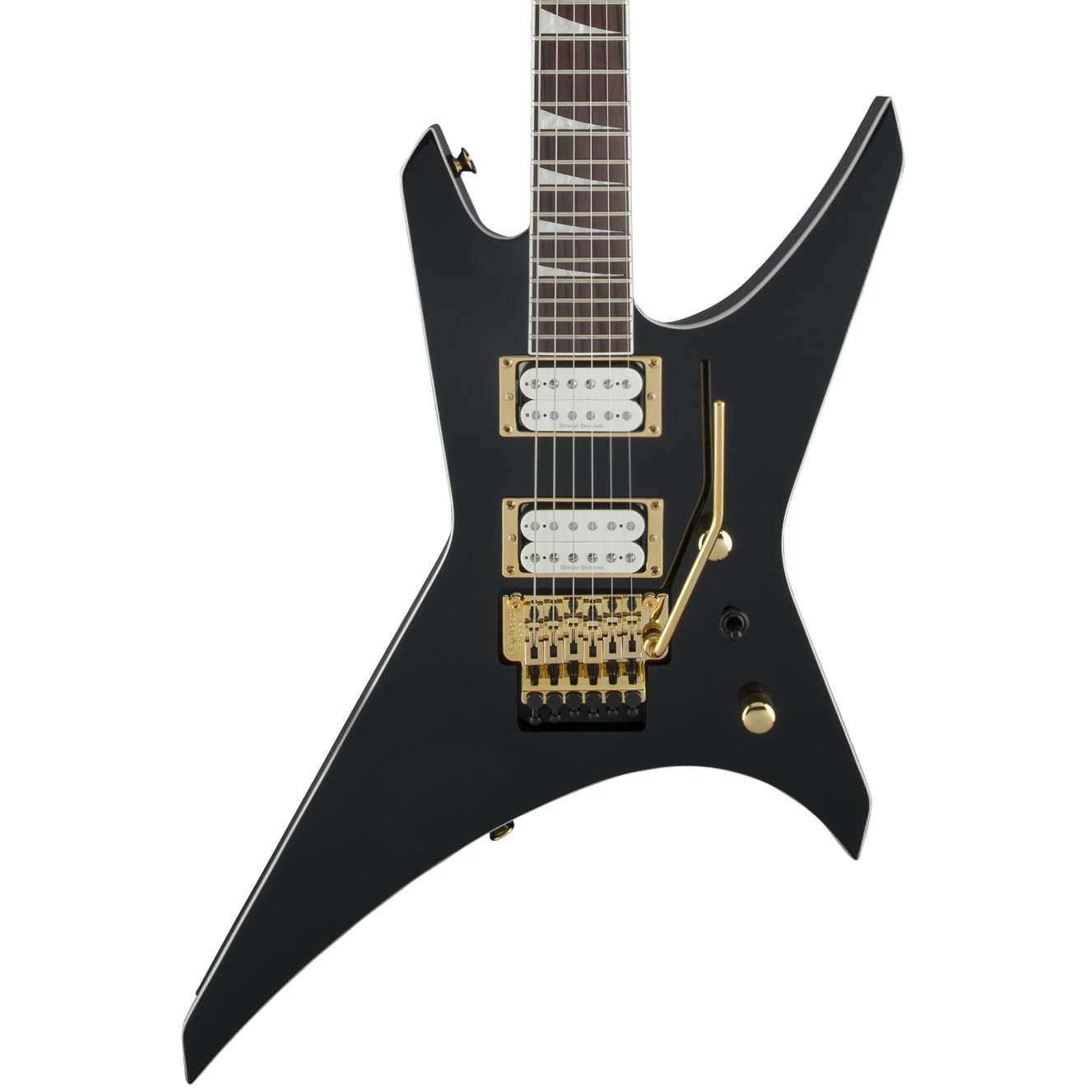 Jackson warrior. Jackson wrx24. Джексон Варриор гитара. Электрогитара Jackson Warrior. Jackson Pickguard.