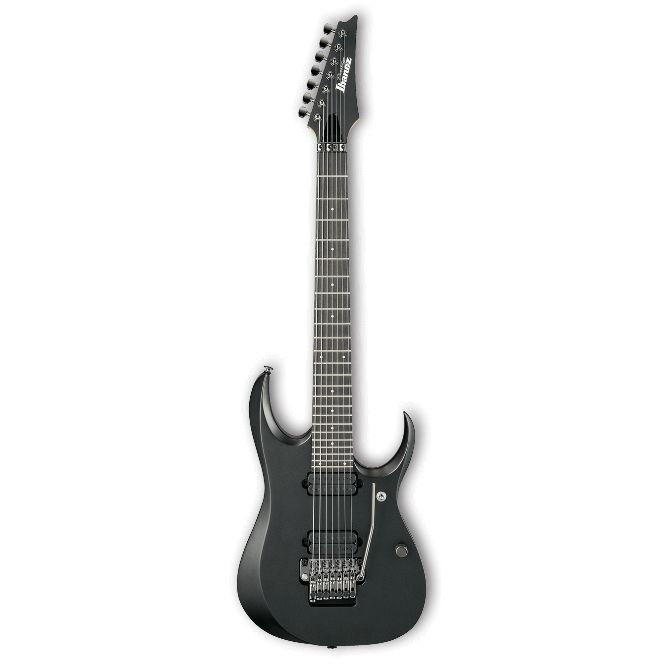 music man jp15 bfr