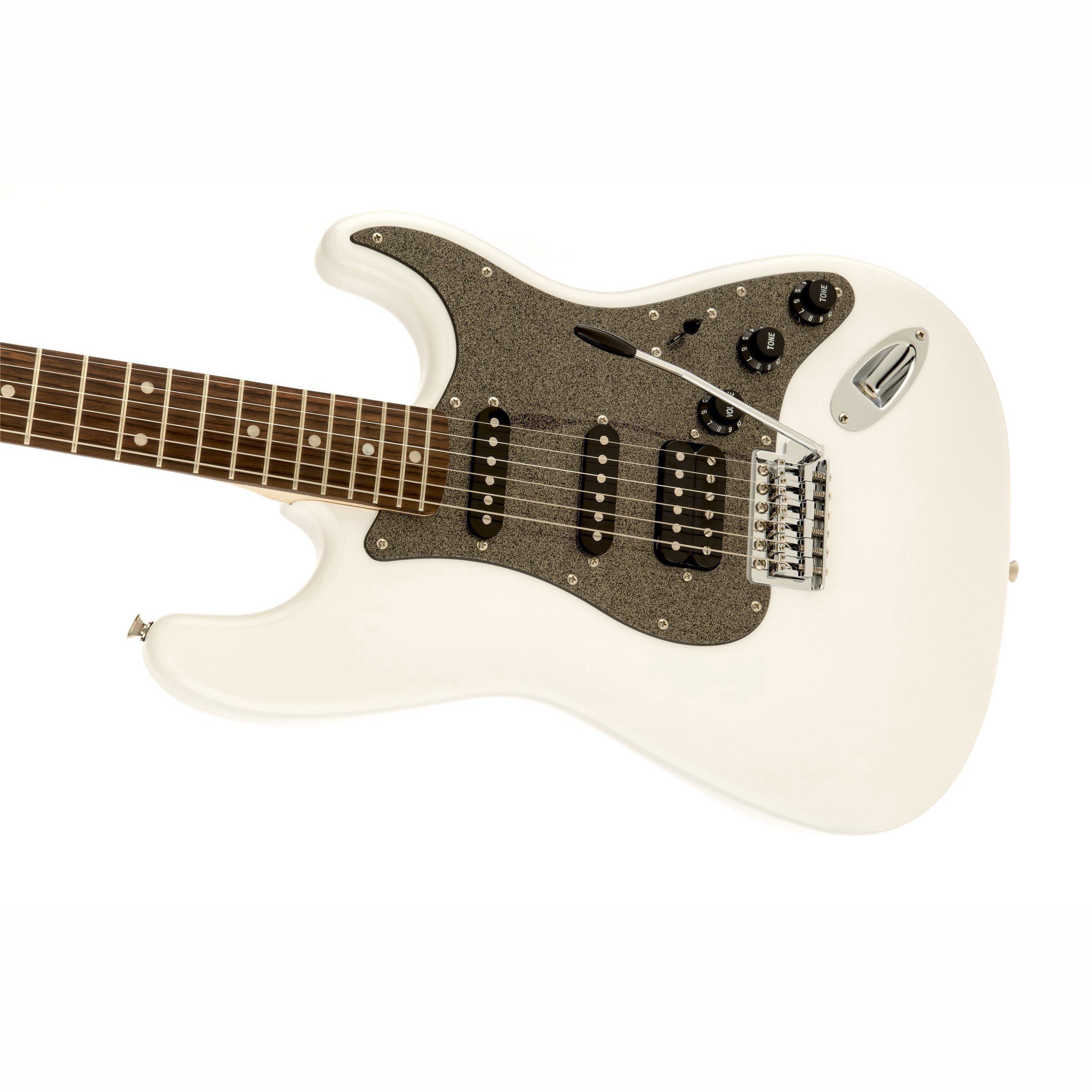 Squier stratocaster. Squier Affinity Strat White. Fender Squier Affinity Stratocaster белый. Электрогитара Squier Affinity Stratocaster HSS. Электрогитара Squier Affinity Stratocaster Special.