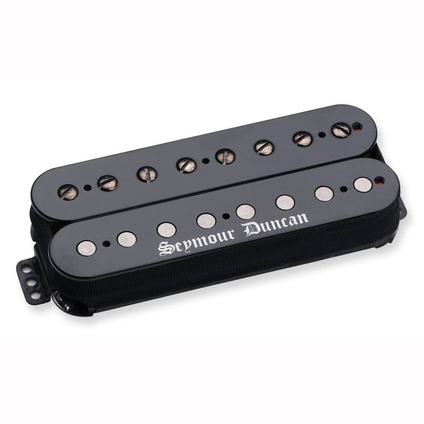 Хамбакер. Seymour Duncan sh-4. Seymour Duncan Trembucker 1nj. Seymour Duncan sh-4 крышка. Хамбакер Seymour Duncan.