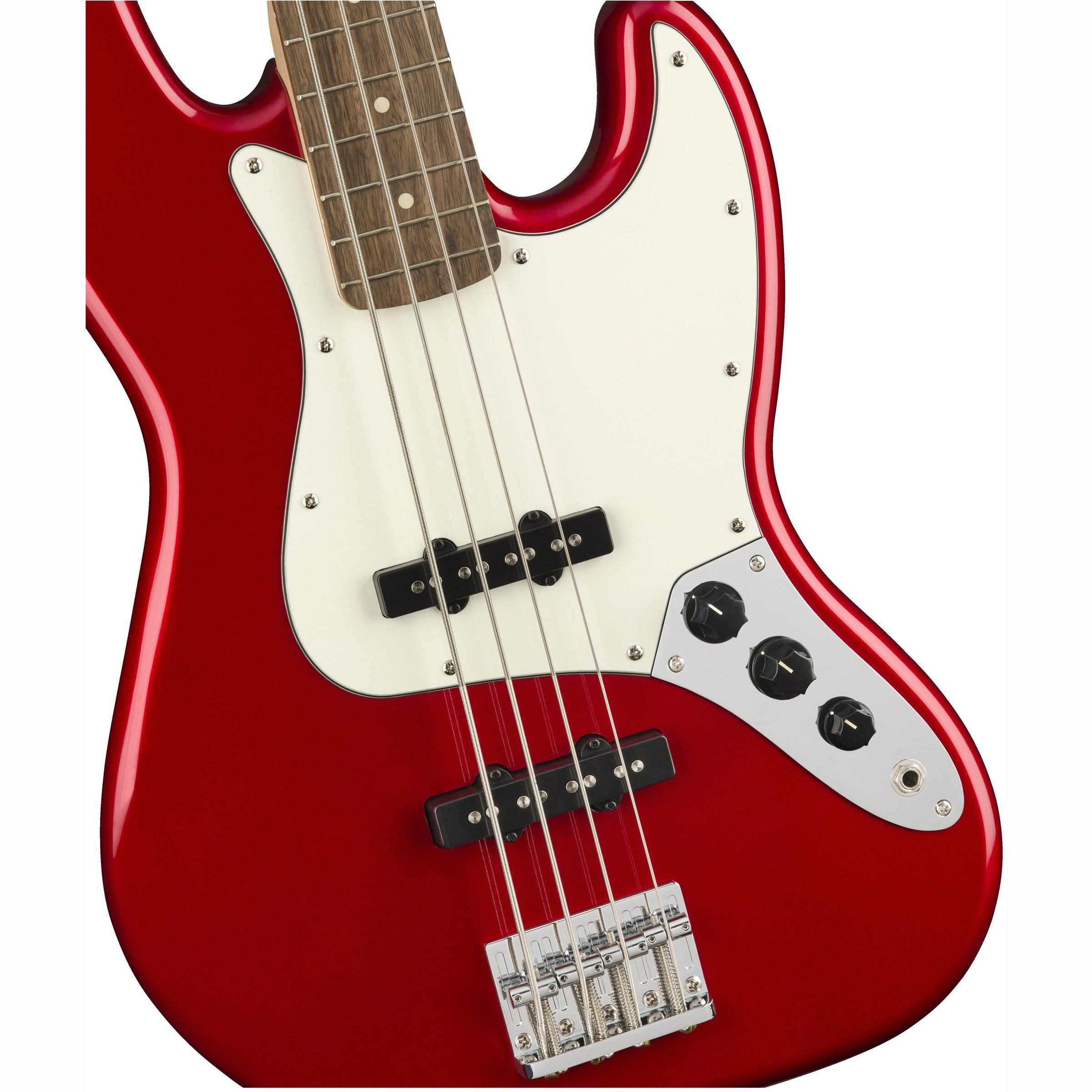 Squier. Бас-гитара Squier Contemporary Jazz Bass. Фендер джаз бас. Squier Jazz Bass Contemporary. Бас-гитара Fender Player Jazz Bass.