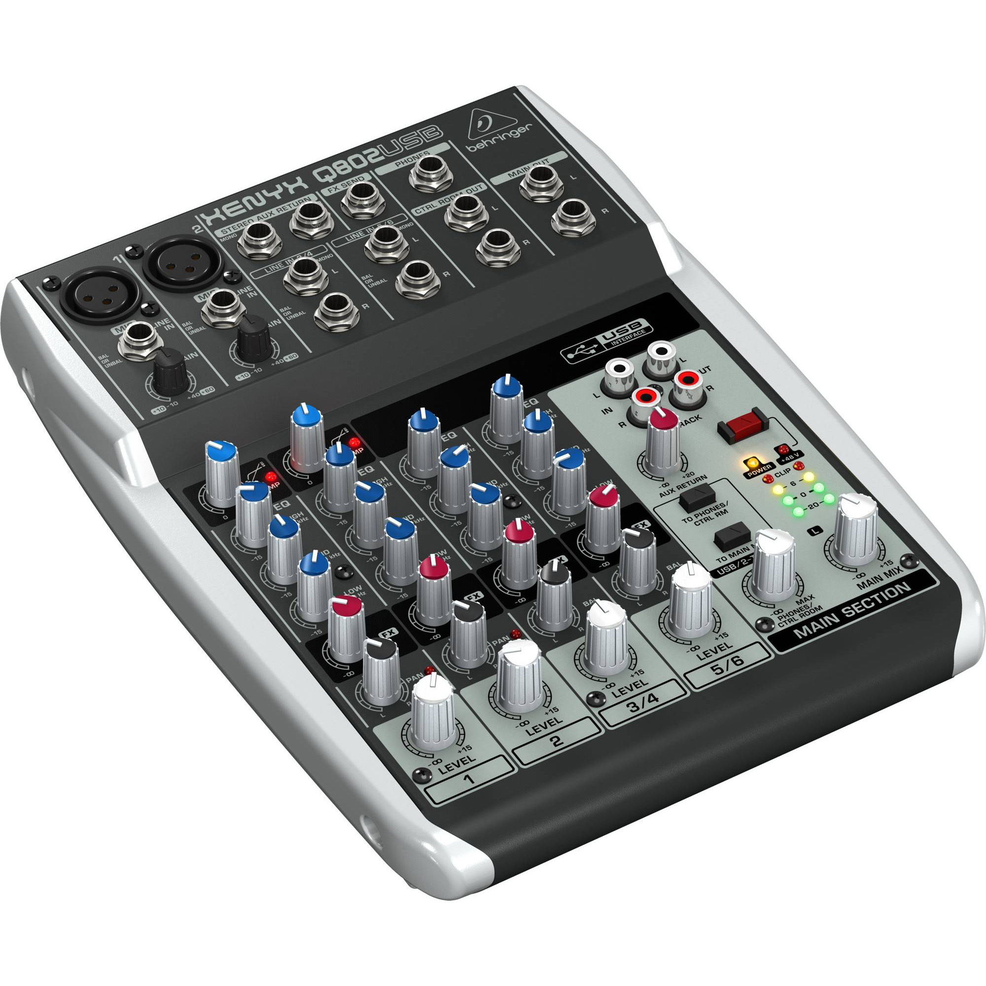 Микшерский пульт. Микшерный пульт Behringer XENYX 802. Микшерный пульт Behringer 802. Пульт микшерный Behringer XENYX q1002usb. Микшерный пульт Behringer 802 USB.