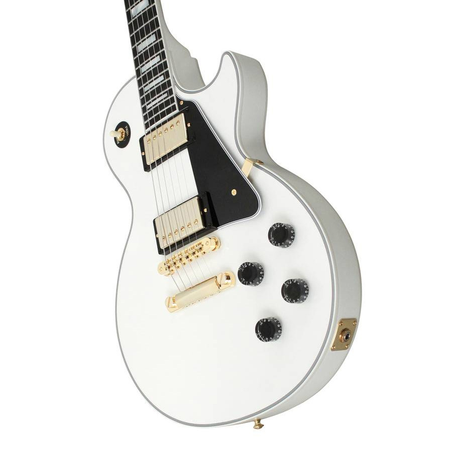 Epiphone les paul pro