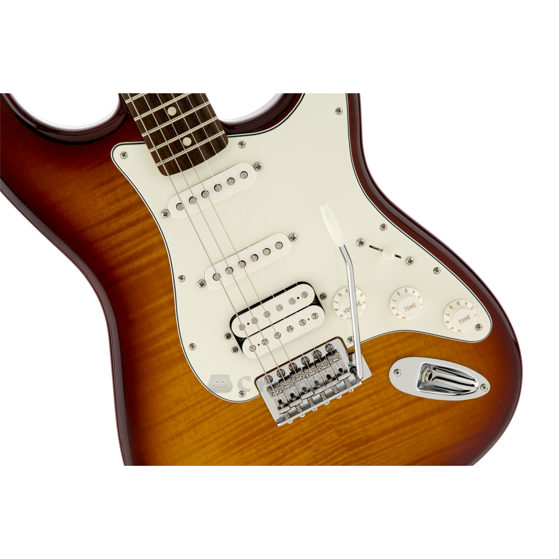 Фендер стратокастер HSS. Электрогитара Fender Standard Stratocaster Plus Top. Fender Stratocaster — электрогитара (цвета: Tobacco Sunburst. Фендер плеер стратокастер h h.