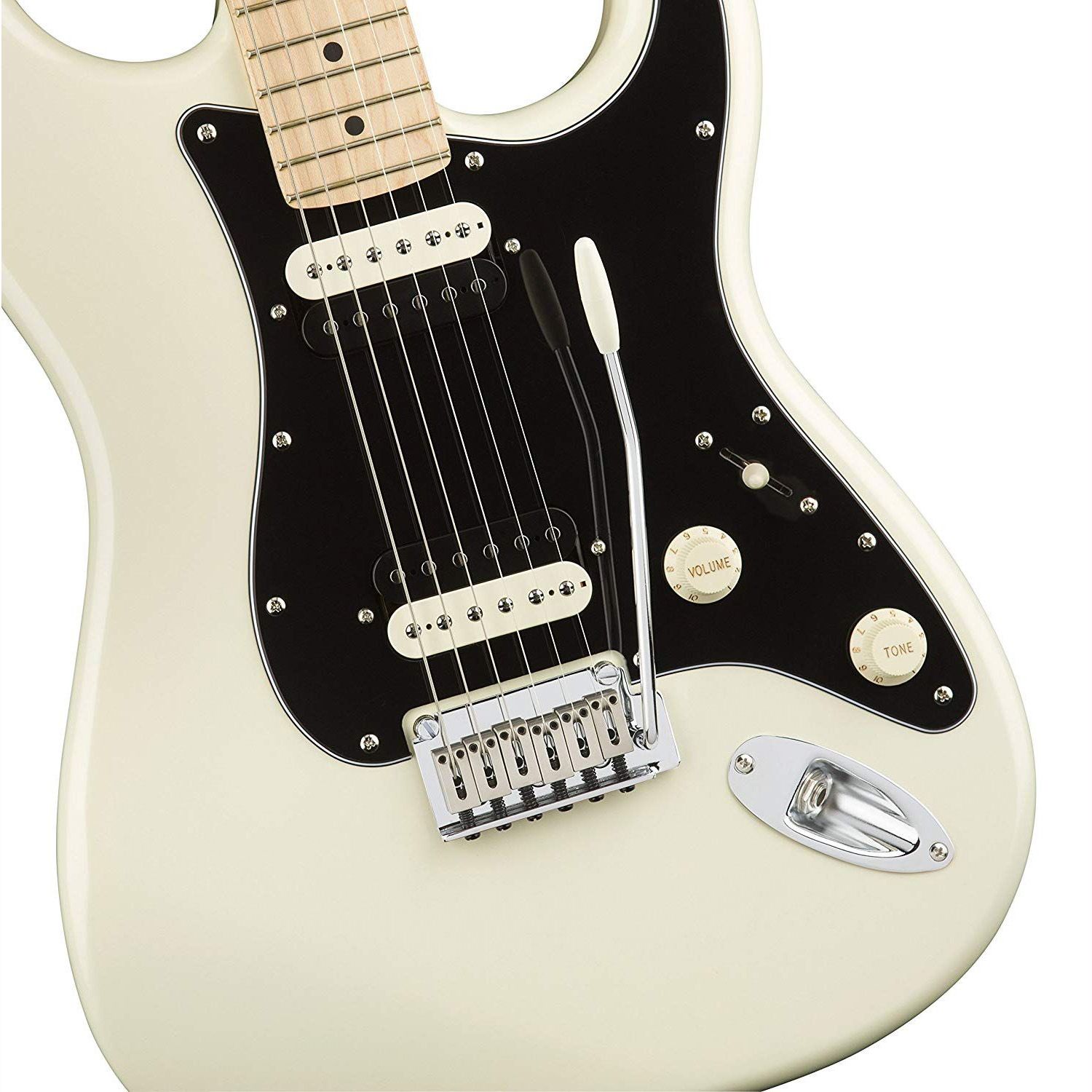 Squier stratocaster. Электрогитара Fender Squier Stratocaster. Электрогитара Squier Contemporary Stratocaster HH. Гитара Squier by Fender Stratocaster. Fender Squier sq cont Strat 2h RVS whiteарти.