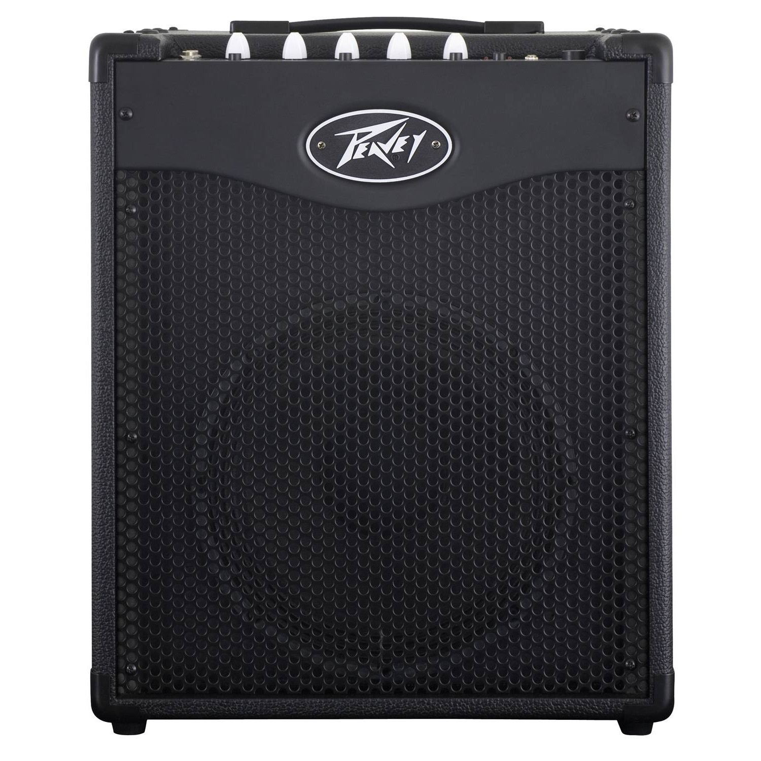 Колонки комбик. Peavey Max 115. Комбоусилитель Peavey для бас гитары. Peavey Combo 115. Peavey Max 115 Bass.