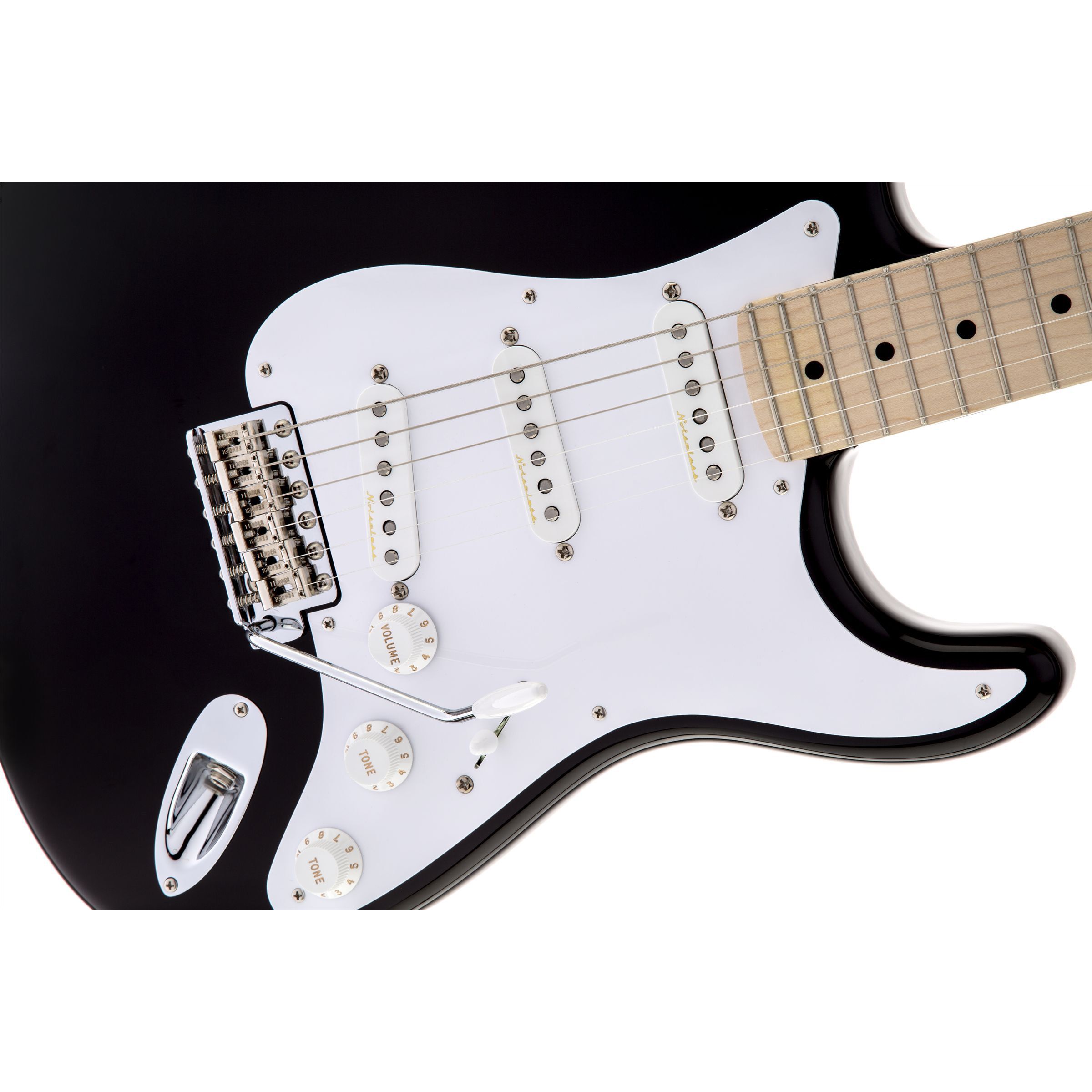 Stratocaster цена. Электрогитара Fender Stratocaster. Стратокастер гитара Fender. Fender Stratocaster черный. Электрогитара Fender Eric Clapton Signature Stratocaster.