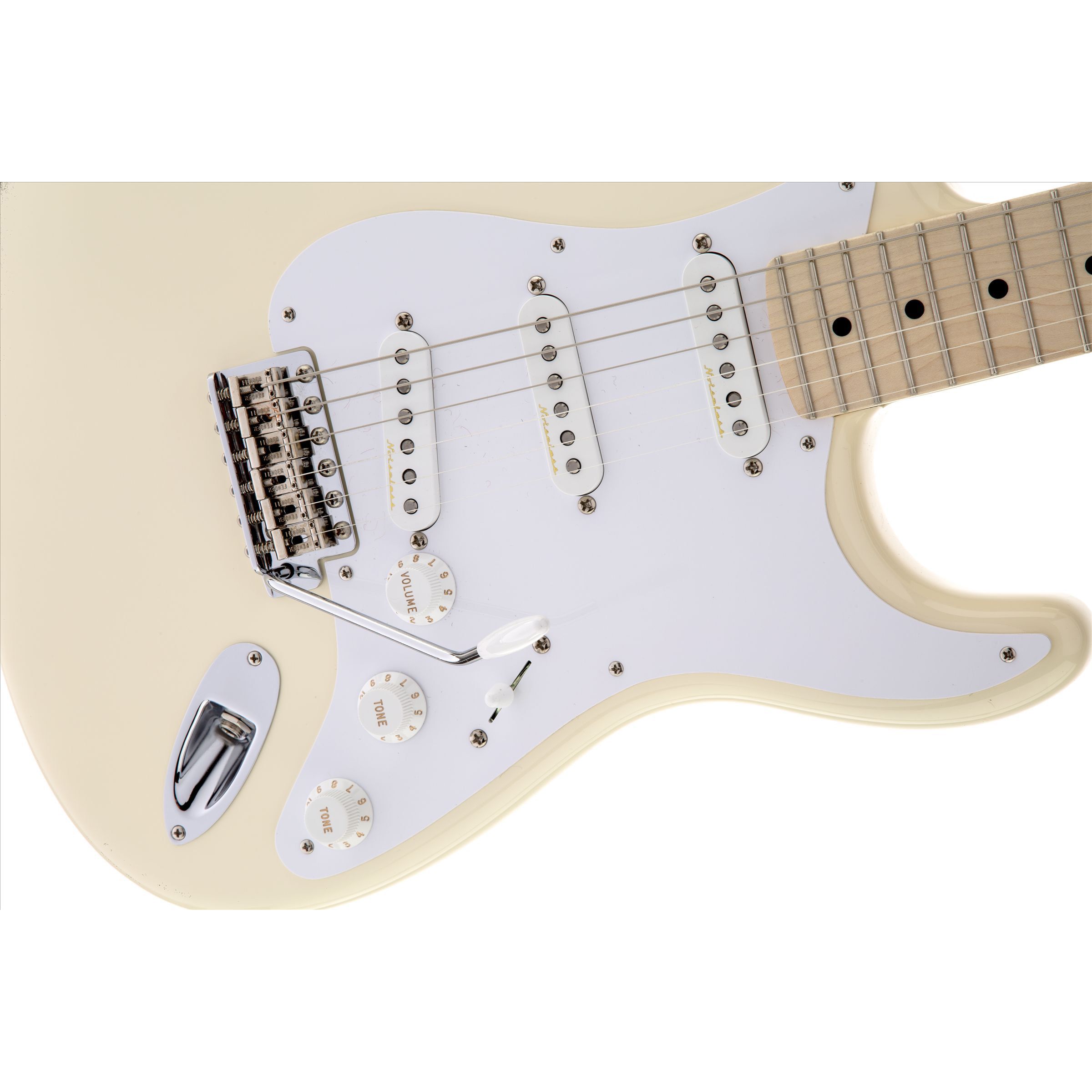White stratocaster. Электрогитара Fender Stratocaster. Fender Stratocaster белый. Fender Stratocaster Olympic White. Fender Stratocaster цвета.