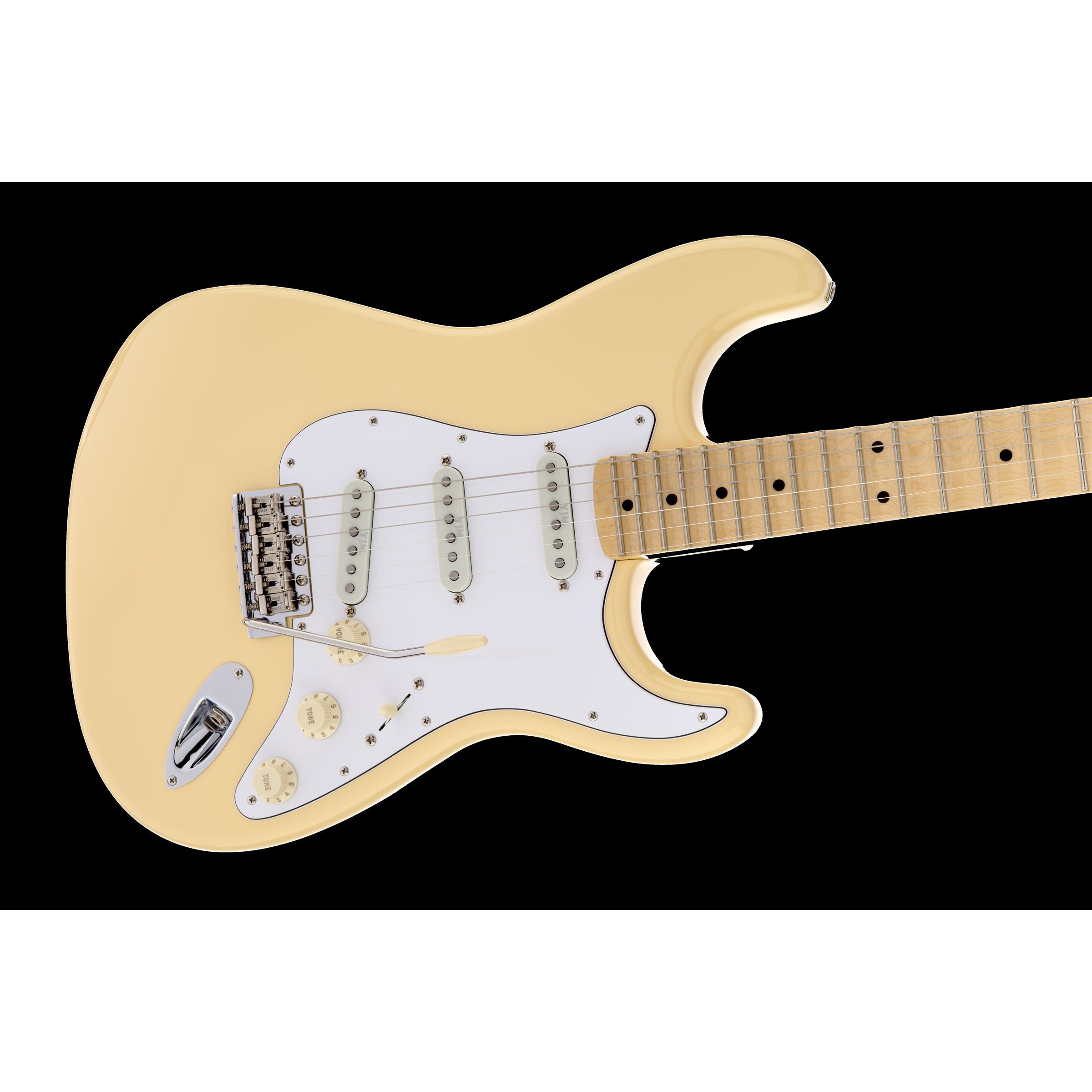 White stratocaster. Электрогитара Fender Yngwie Malmsteen Stratocaster. Fender Stratocaster Мальмстина. Фендер стратокастер Ингви Мальмстин. Fender Vintage White.