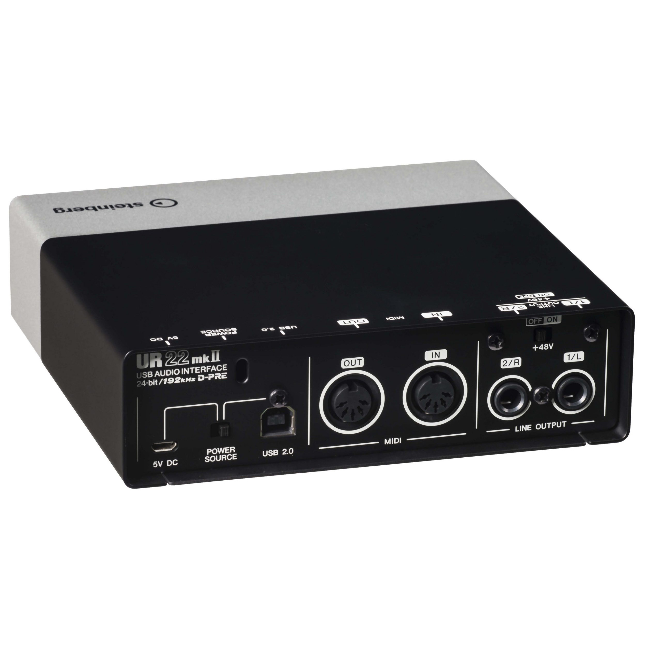 Аудиоинтерфейс. Звуковая карта Steinberg ur22. Steinberg ur22 USB Audio interface. Карта звуковая Steinberg Steinberg ur22. Аудиокарта USB Steinberg.