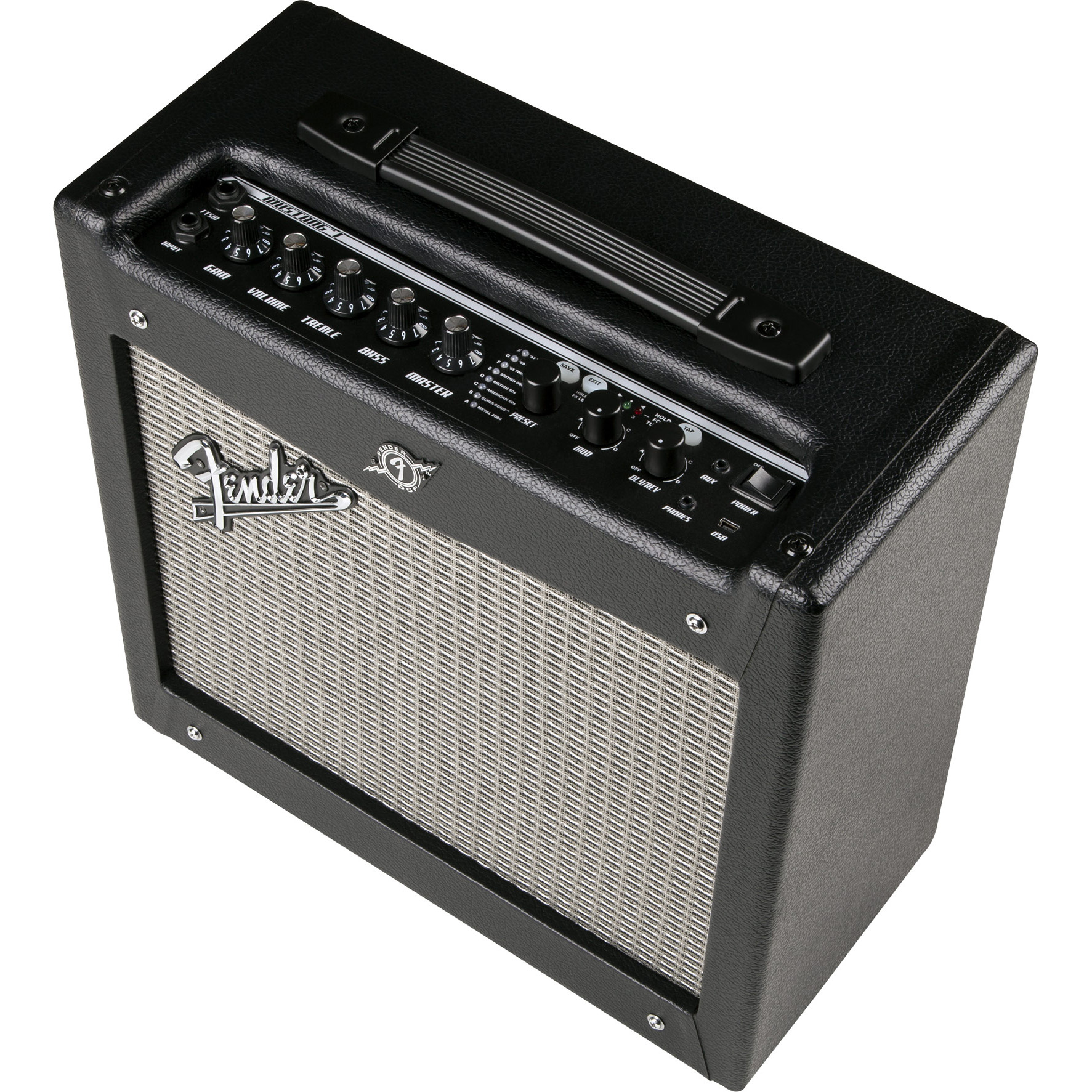 Комбик 2. Комбоусилитель Fender Mustang i (v. 2). Комбик Fender Mustang 1. Fender Mustang комбоусилитель. Комбоусилитель Fender Mustang 1 v1.