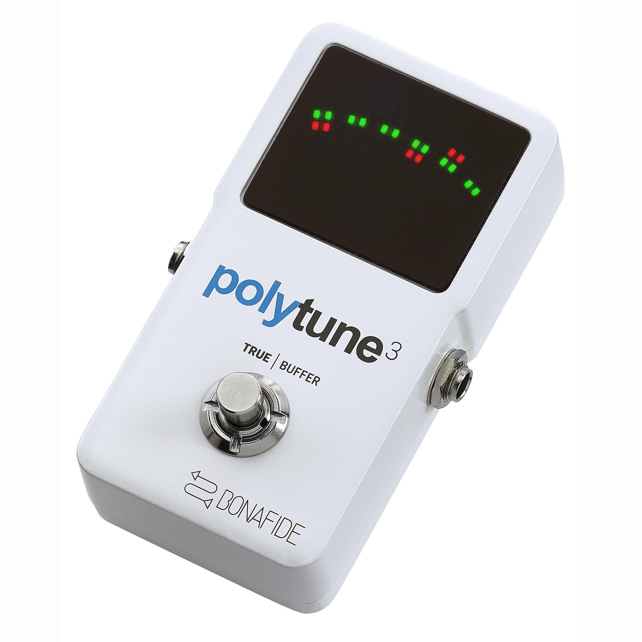 Бесплатный тюнер для гитары. TC Electronic Polytune 3. TC Electronic Polytune 3 Mini. TC Electronic Polytune 2. TC Electronic Polytune 1.