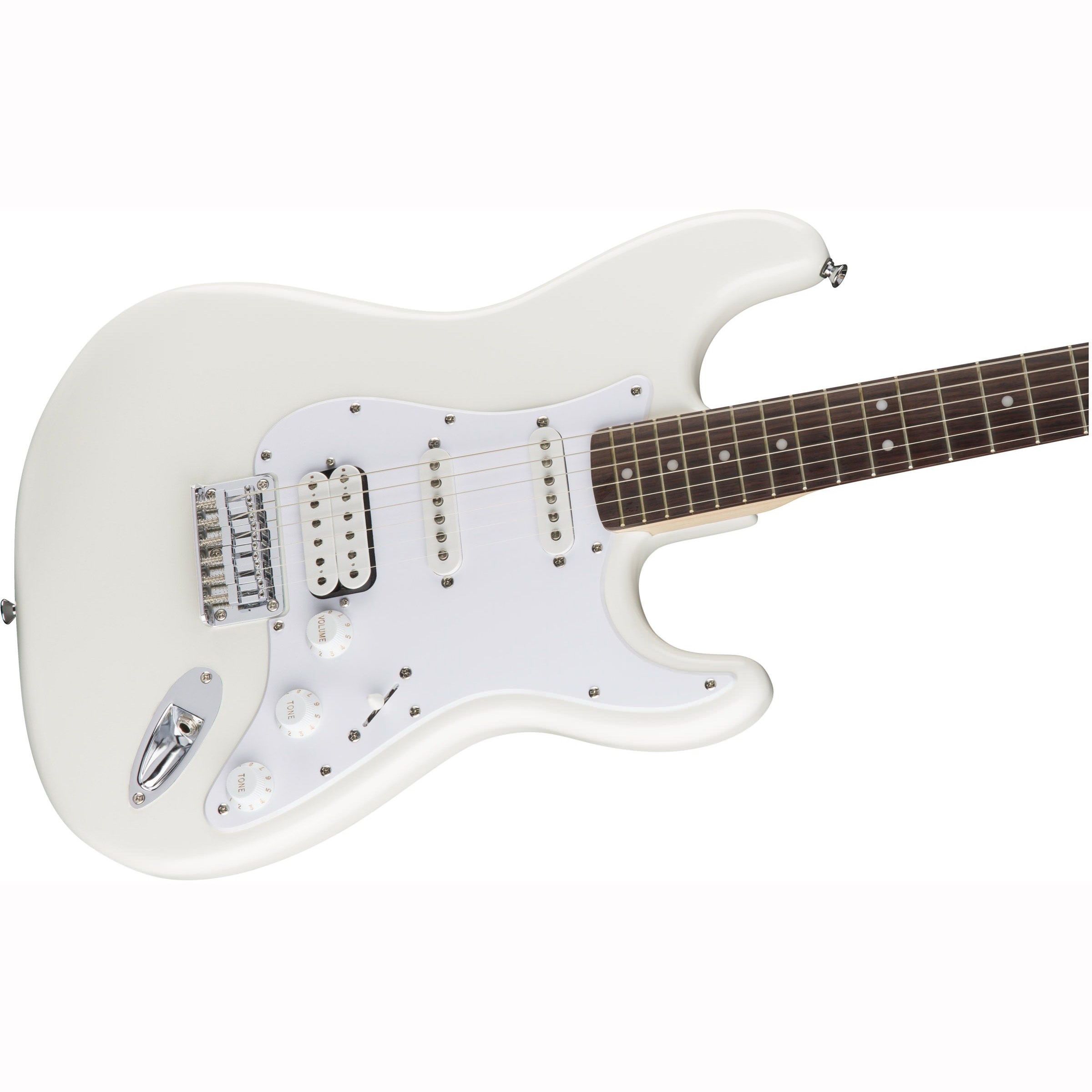 Stratocaster ht. Электрогитара Fender Squier Bullet. Гитара Fender Squier Bullet Strat. Электрогитара Fender American professional Stratocaster. Электрогитара Fender Squier Stratocaster.