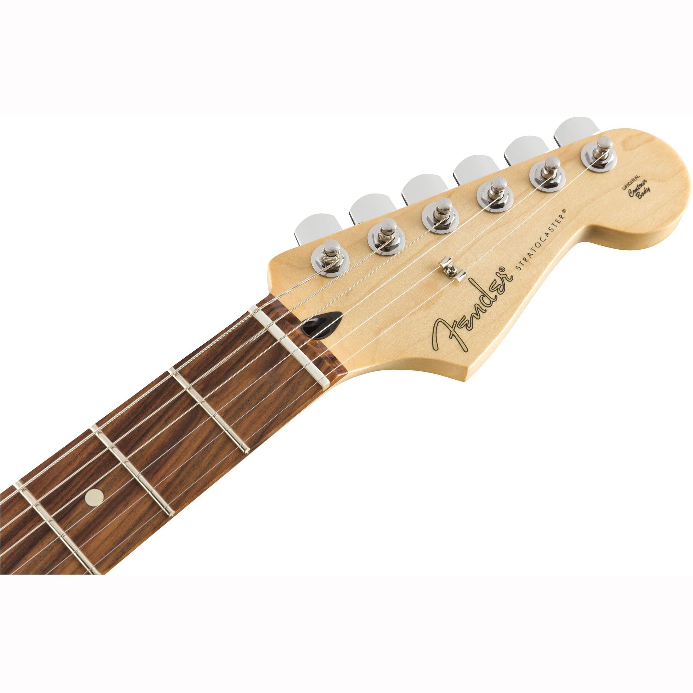 Squier mm stratocaster. Электрогитара Fender Squier. Гитара Fender Squier Stratocaster Affinity. Электрогитара Fender Squier Bullet Strat. Электрогитара Fender Squier Stratocaster.