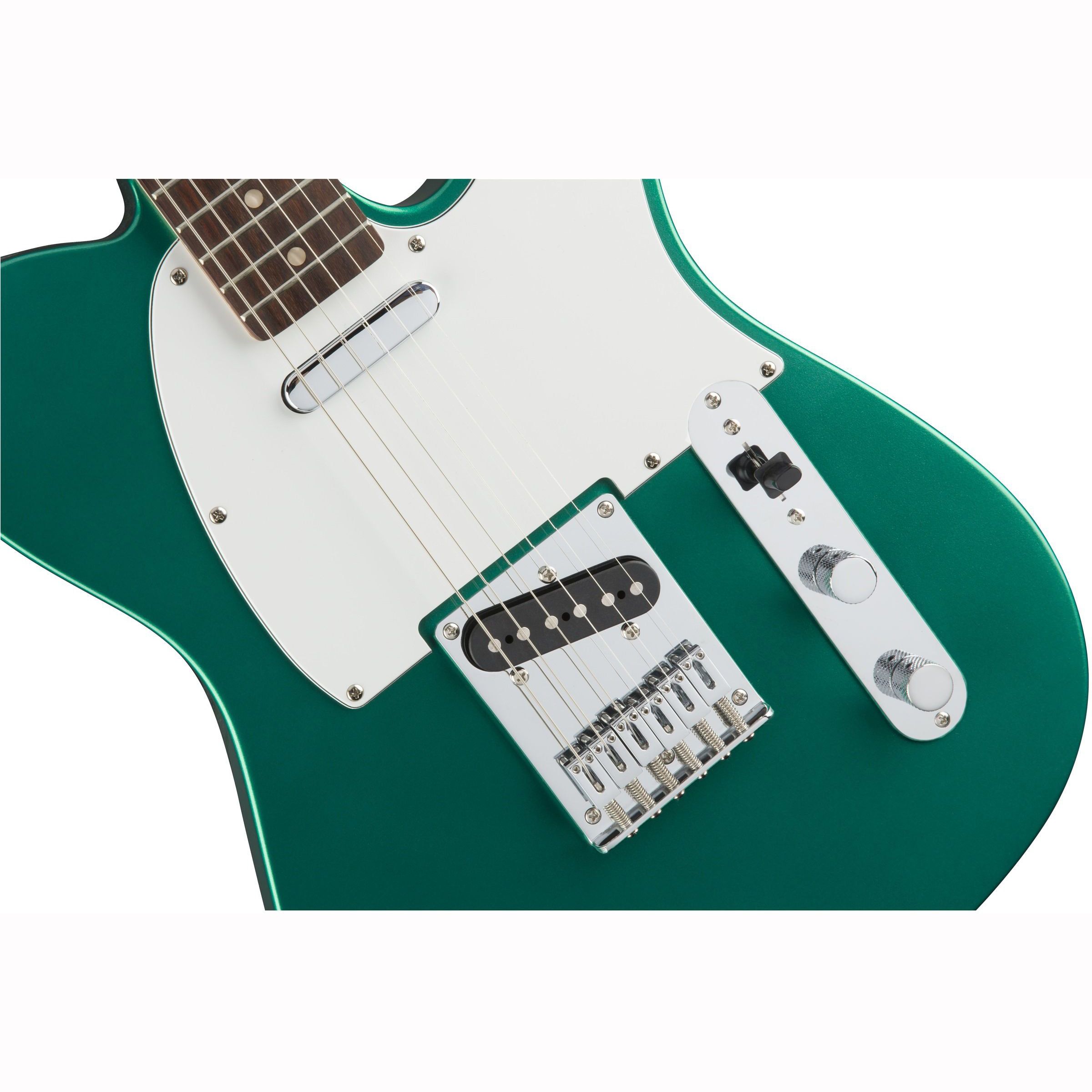 Fender squier affinity. Электрогитара Squier Affinity Telecaster. Фендер Squier Affinity Telecaster. Электрогитара Fender Telecaster Squier. Электрогитара Fender Affinity.