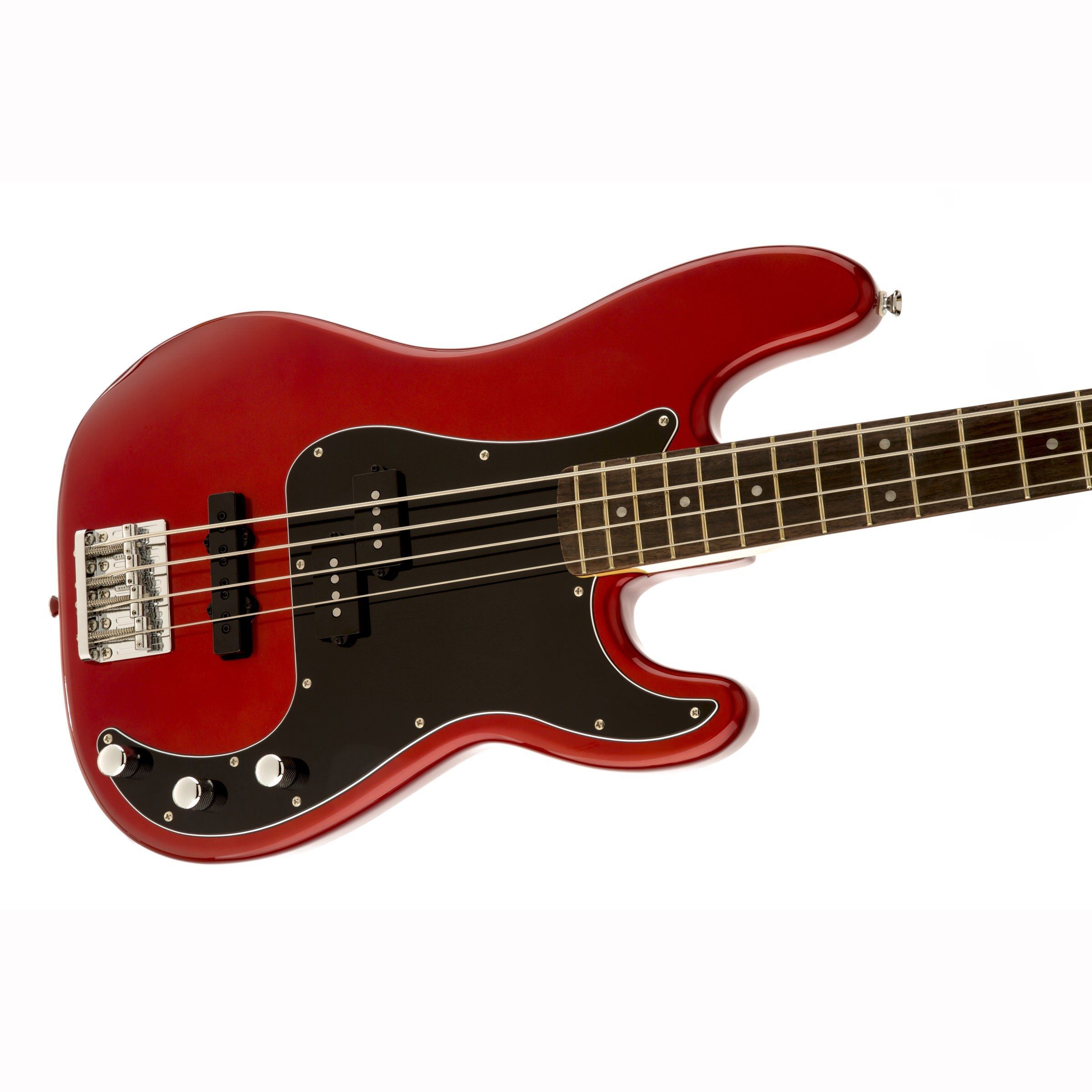 Squier vintage. Squier Precision Bass. Фендер с 60. Фендер сквайр красный. Squier Vintage modified Precision Bass.