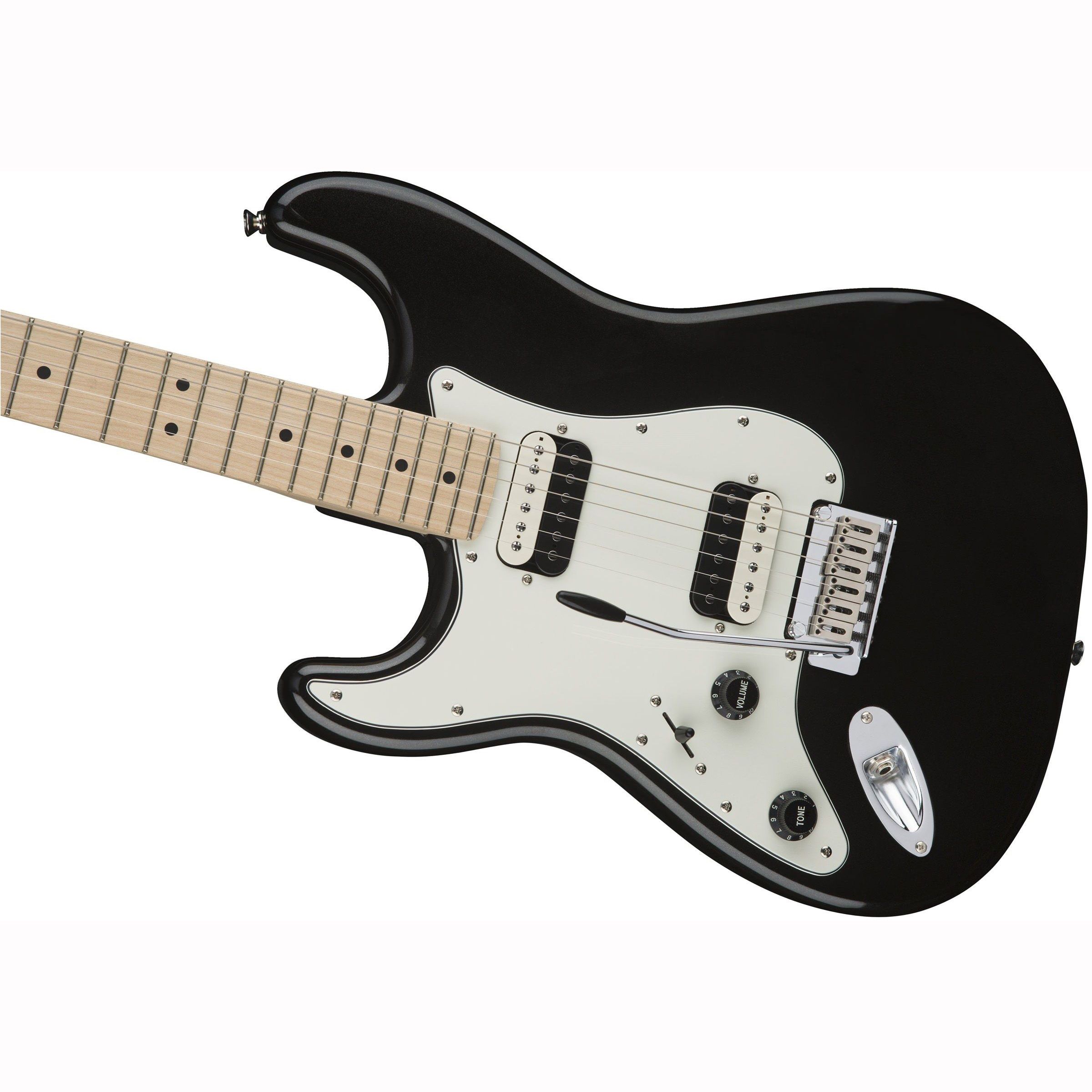 Fender squier. Электрогитара Squier Contemporary Stratocaster HH. Электрогитара Squier Contemporary Stratocaster HH left-handed. Электрогитара Dean Stratocaster h-h. Fender Player Stratocaster® left-handed, Maple Fingerboard.