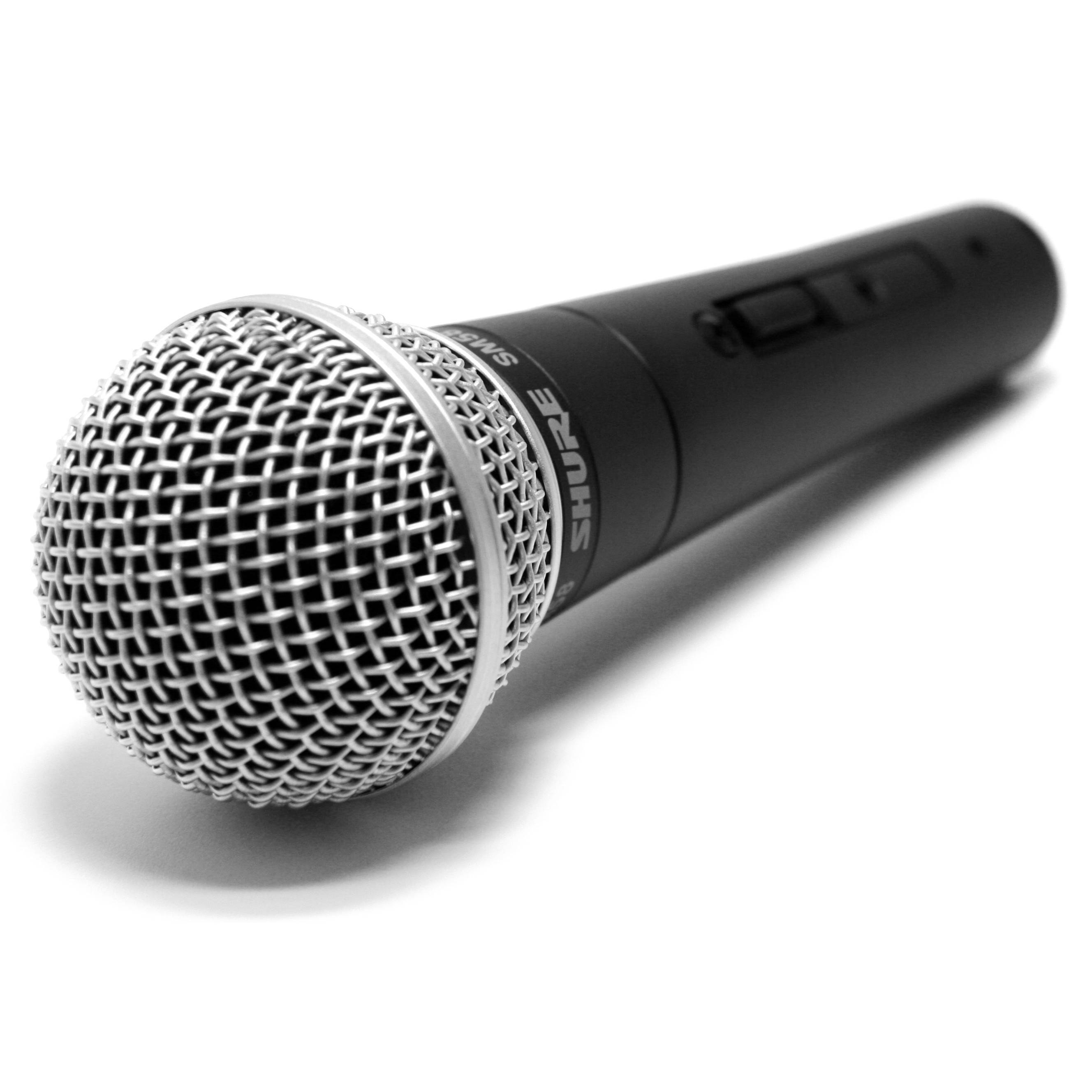 Микрофон для пения. Shure sm58 Beta. Shure sm58-x2u. Беспроводной микрофон Shure sm58 Beta. Shure Beta 58 2x.