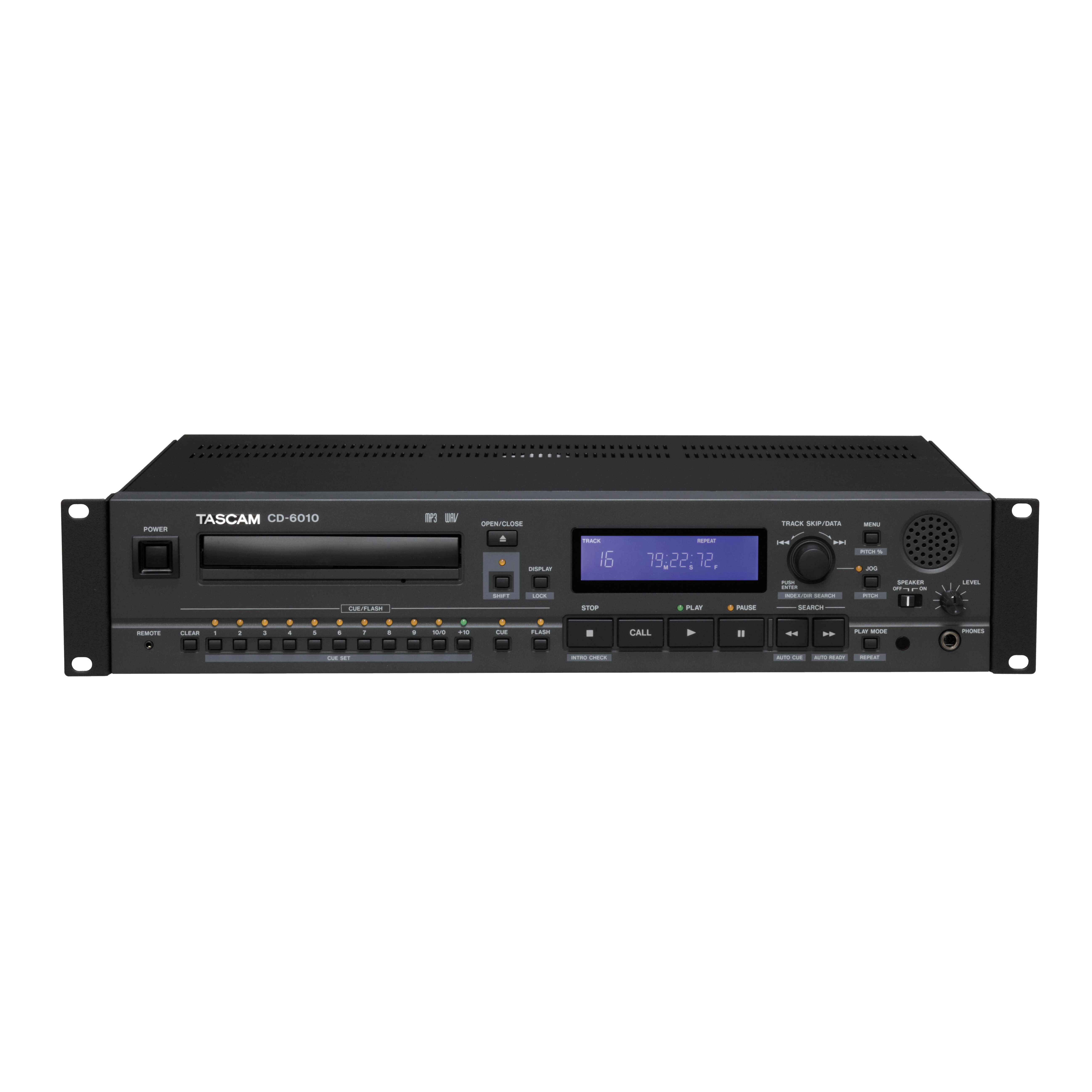 Профессиональный проигрыватель. Tascam CD-200. Проигрыватель Tascam CD-200bt. Numark mp103usb. CD проигрыватель + MD рекордер/плеер 2006 года.