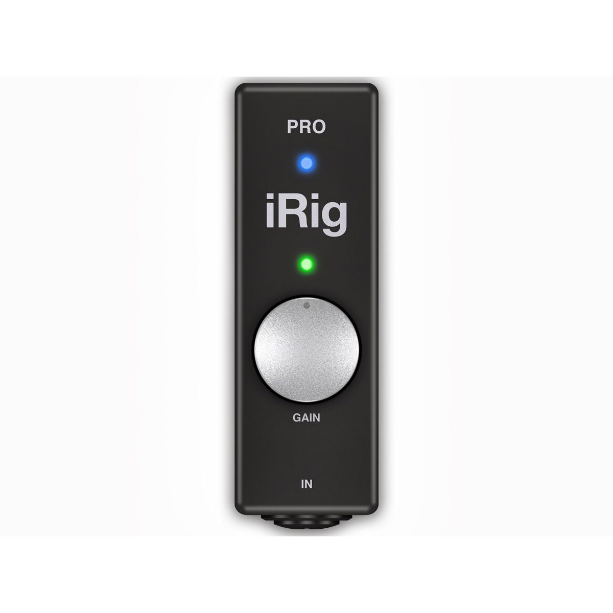 Irig