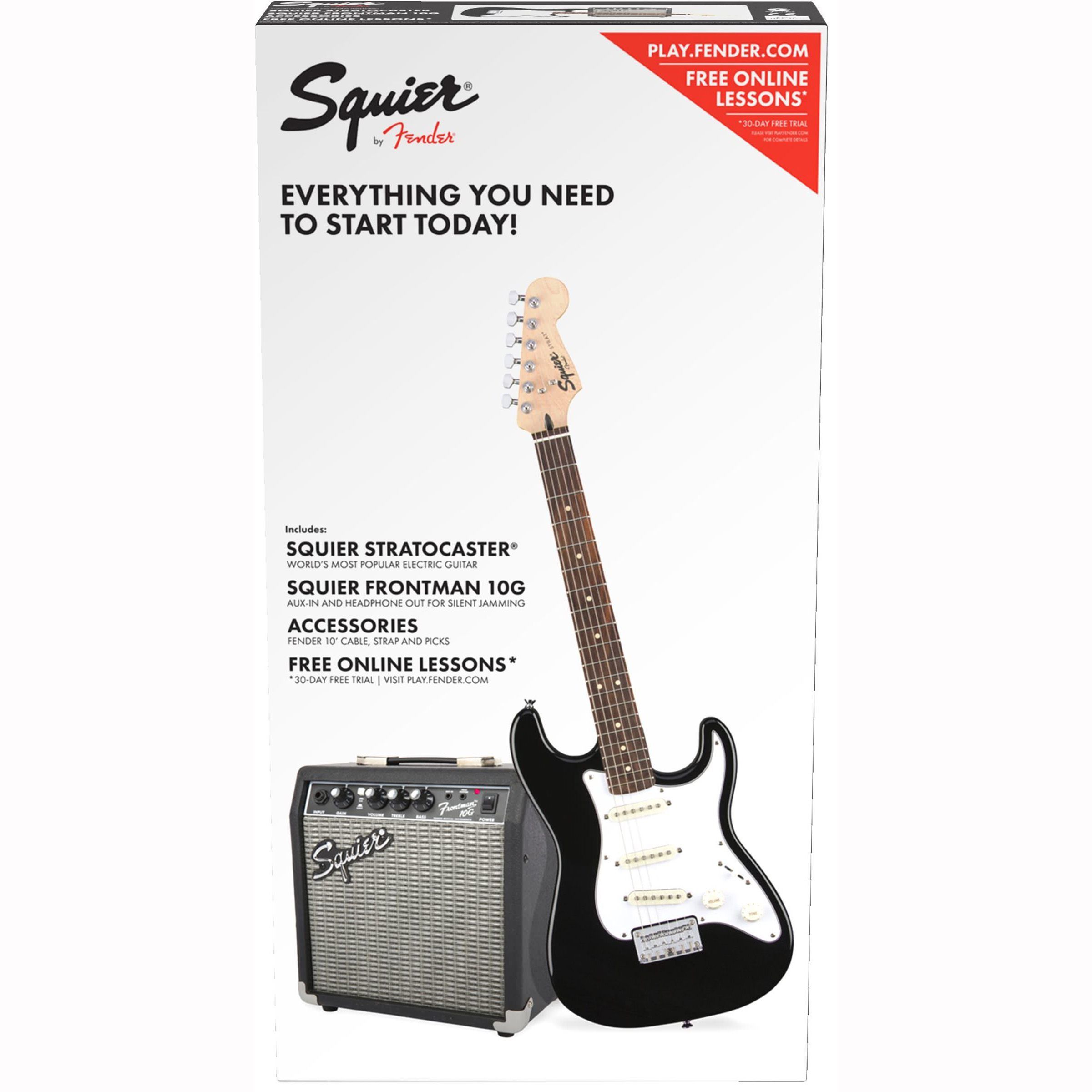 Характеристики электрогитары. Комплект Fender Squier Stratocaster Pack. Набор гитариста Squier Stratocaster Pack. Fender Squier mm Stratocaster Black электрогитара. Бас-гитара Hartke hsb15-r.