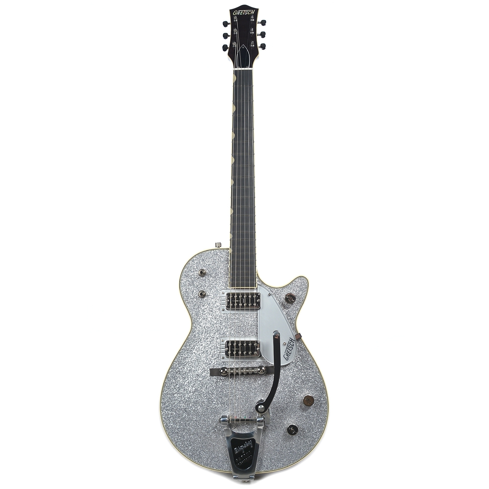 dimarzio dp417c