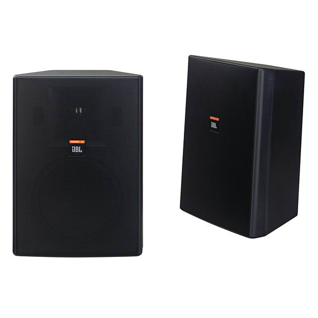 Control 28. JBL Control 28. JBL Control 28-1. JBL Control 25av-WH. Акустическая система JBL Control 26ct.