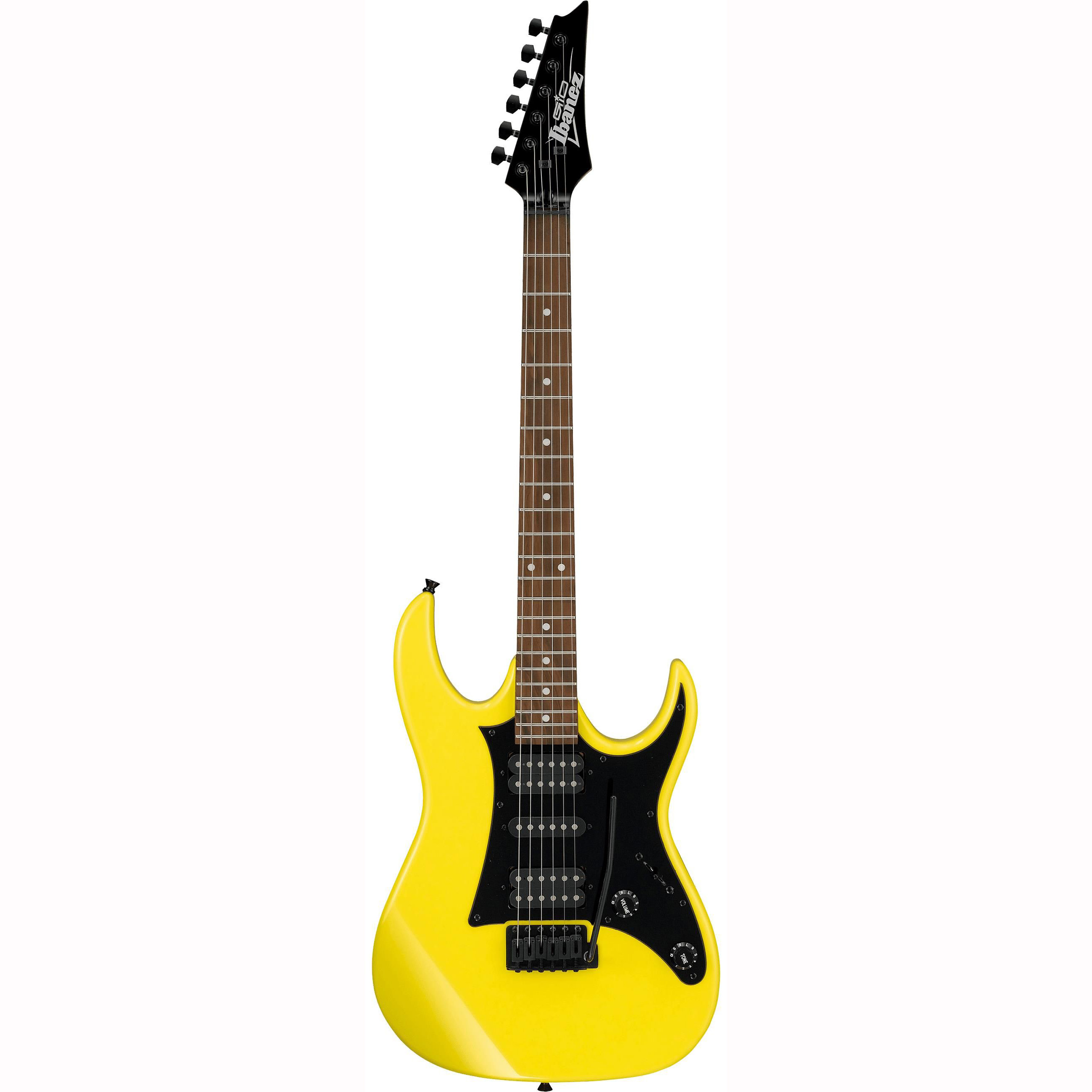 Гитара ibanez. Ibanez 331m Yellow. Электрогитара Ibanez rg550. Ибанез гитара 550. Гитара Ибанез gio.