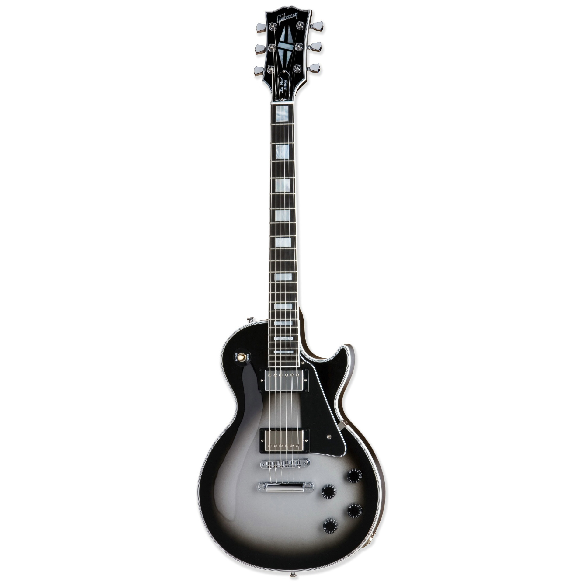 Cort les paul