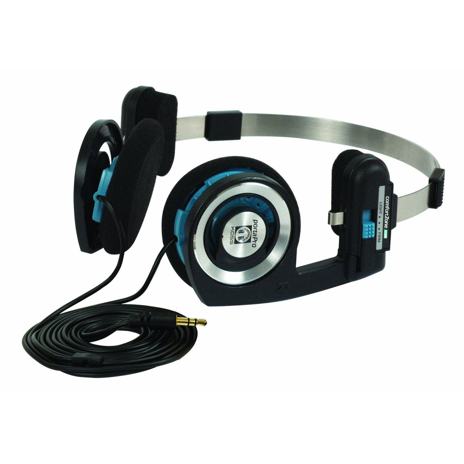 Pro store наушники. Наушники Koss porta Pro Classic. Koss porta Pro Wireless. Koss porta Pro 1984. Koss porta Pro communication Headset.