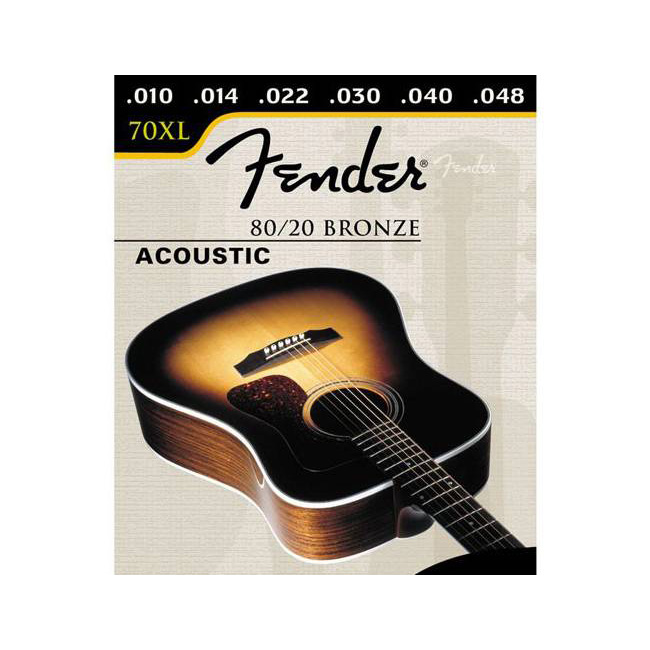 Струны для акустической гитары 12 53. Fender 12 струнная акустическая. Струны для гитары 10 48. Гитара 48 струн. Acoustic Strings Fender.