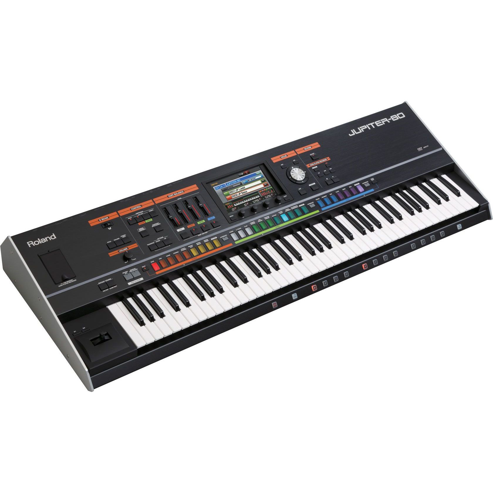 Roland Dp 10 Купить В Екатеринбурге