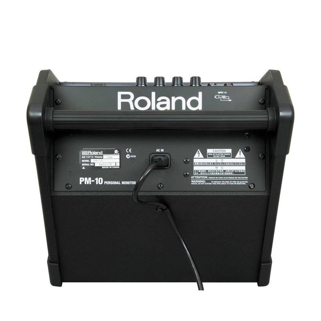 Roland Dp 10 Купить В Екатеринбурге