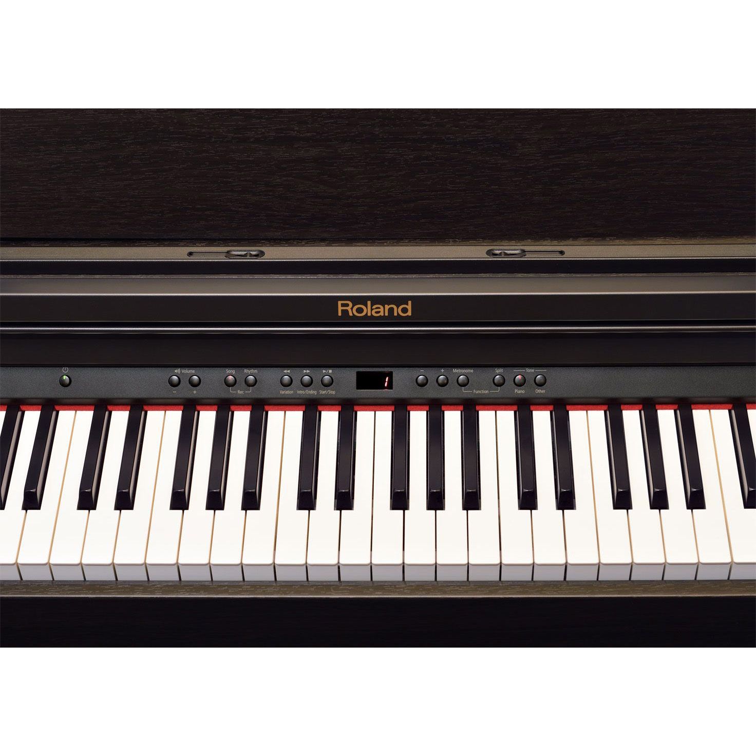 Roland rp30. Цифровое пианино Roland. Roland Rp-301. Roland цифровое пианино белое. Роланд фортепиано.