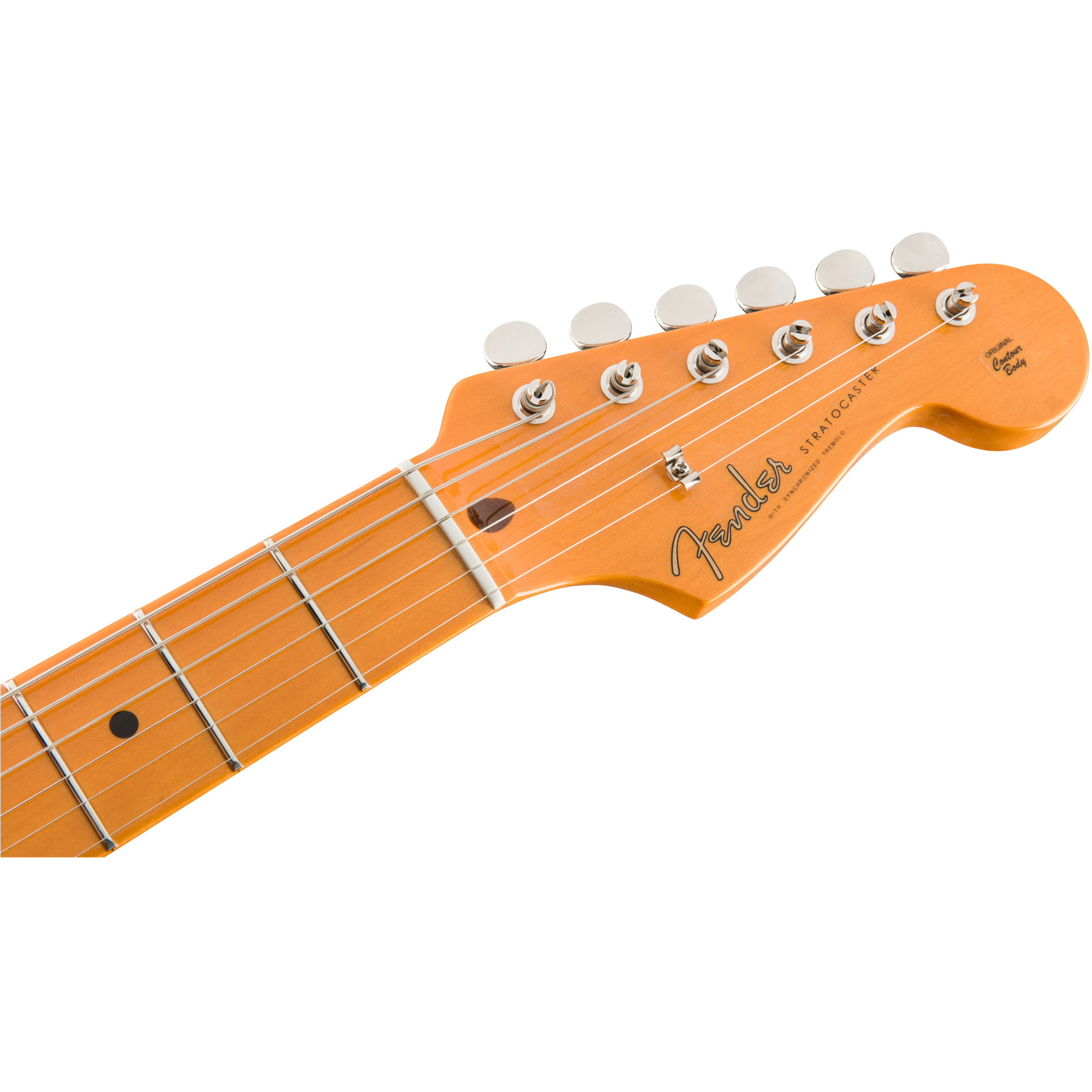 Stratocaster цена. Электрогитара Fender American professional Stratocaster. Электрогитара Fender David Gilmour Signature Stratocaster. Электрогитара Fender 1955 Heavy Relic Stratocaster. Фендер стратокастер кастом шоп.