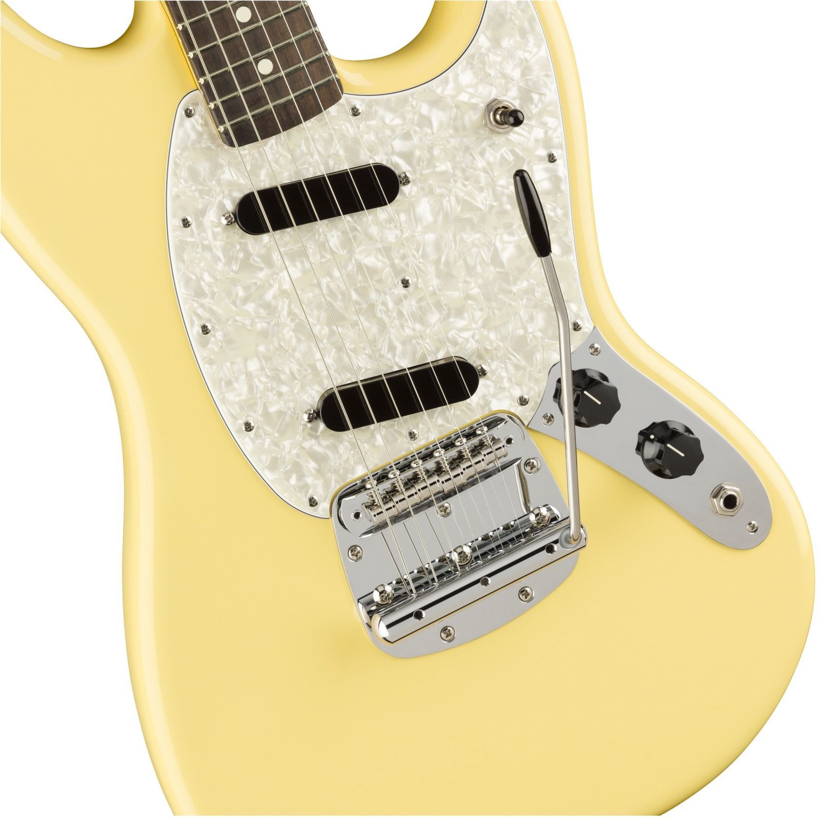 Гитара мустанг. Электрогитара Fender Mustang. Электрогитара Fender Squier Mustang. Fender Mustang Blue. Fender American performer Mustang.