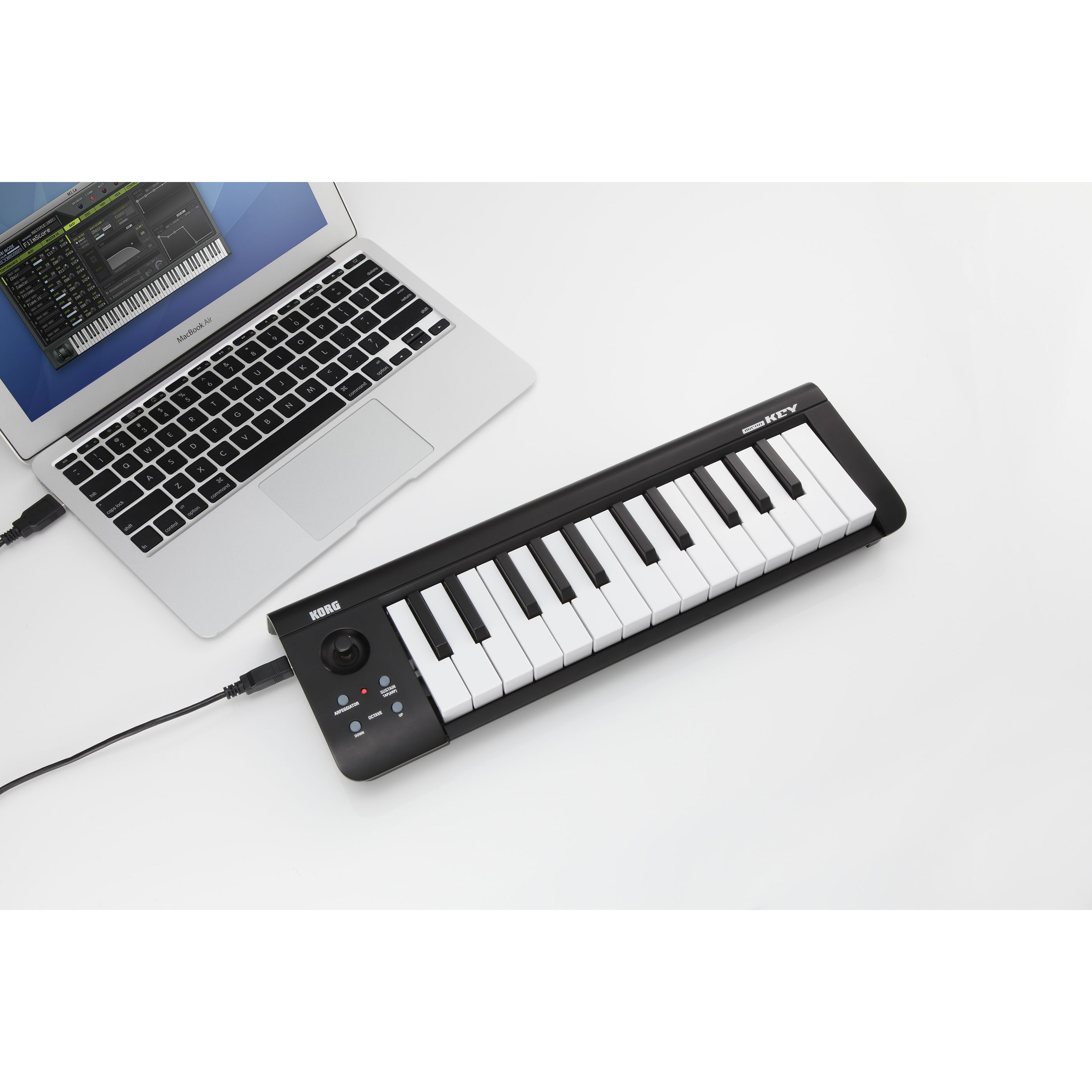 Медиа клавиатура. Midi-клавиатура Korg MICROKEY 25. Миди клавиатура Korg MICROKEY. Midi-клавиатура Korg microkey2-37. Midi-клавиатура Korg microkey2-61.