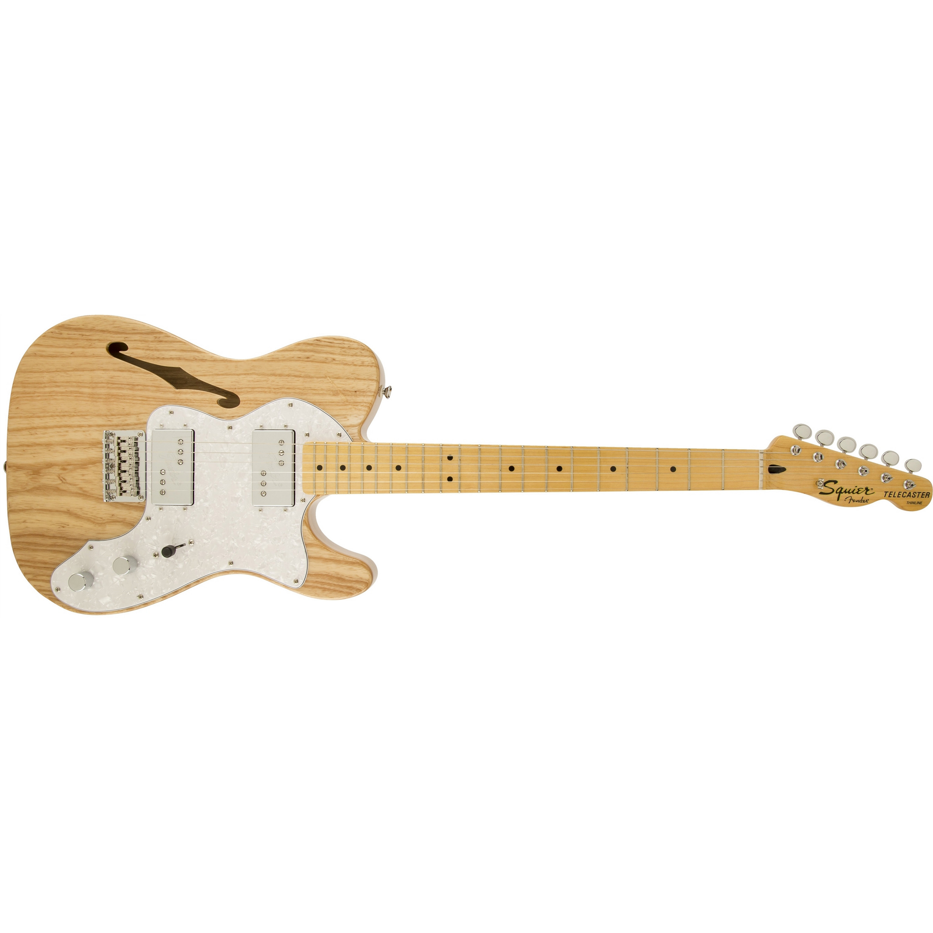 Affinity telecaster. Электрогитара Fender Limited Edition Relic ‘50s Thinline tele. Электрогитара Fender Telecaster. Гитара Фендер телекастер. Электрогитара Fender Squier Classic Vibe '70s.