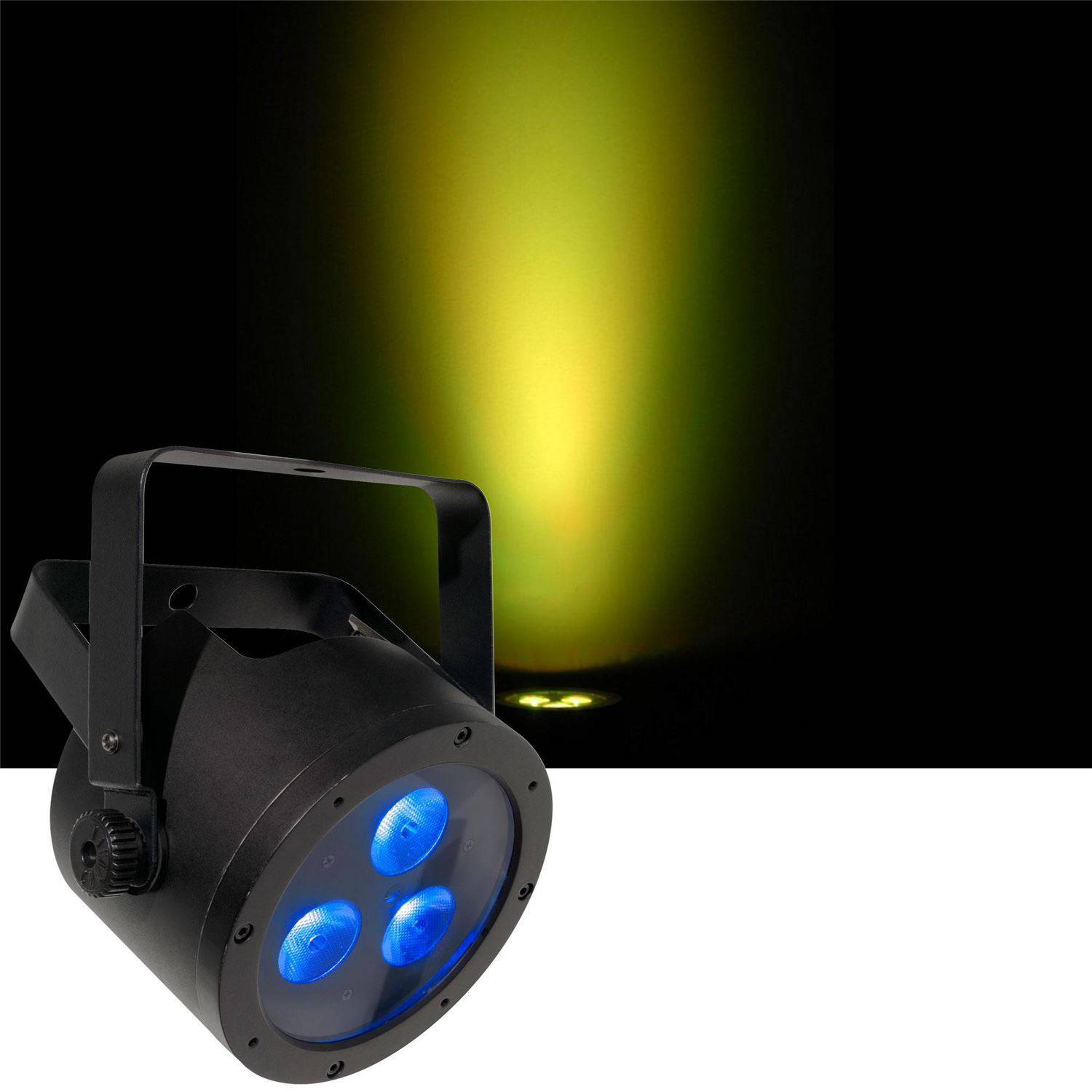 Заливающий свет. Chauvet Slim par Quad 6 IRC. Chauvet SLIMPAR Quad 3 IRC. Chauvet COLORDASH Accent. Five a led.