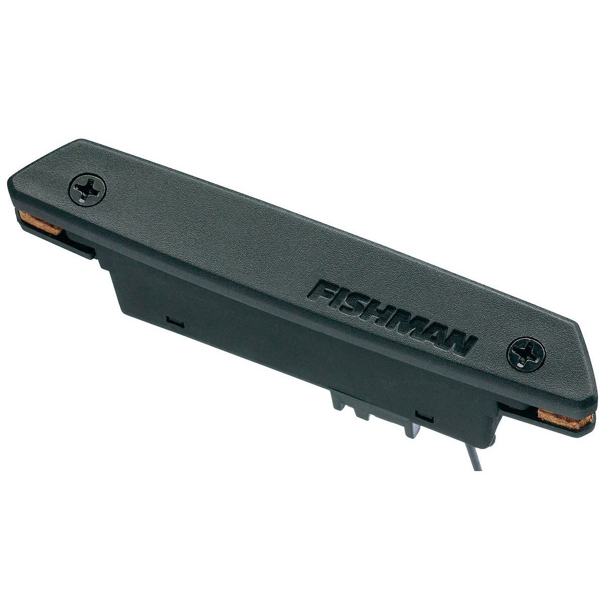 Звукосниматель для акустической. Fishman Pro-rep-102. Звукосниматель Fishman rare Earth. Звукосниматель гитарный Fishman Pro-Neo-d01. Звукосниматель Фишман для акустической.