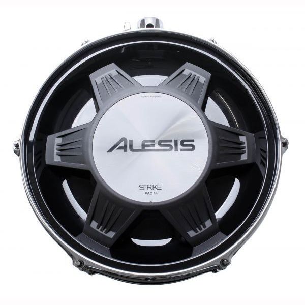 Alesis Strike Pro Купить