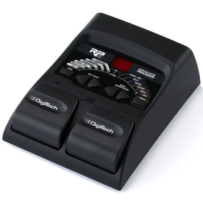 digitech rp55 price